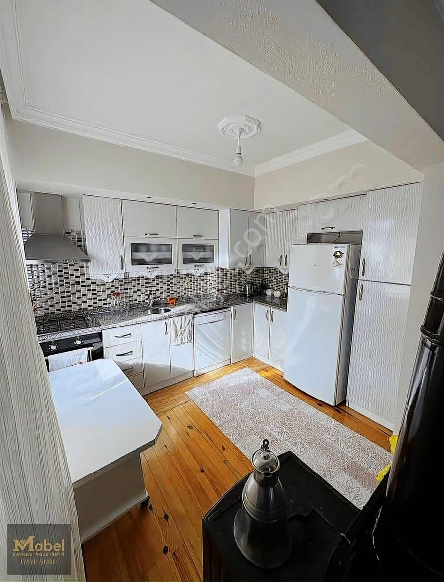 Mabel'den Terme Evci Mah.fırsat Daireler - Görsel 2