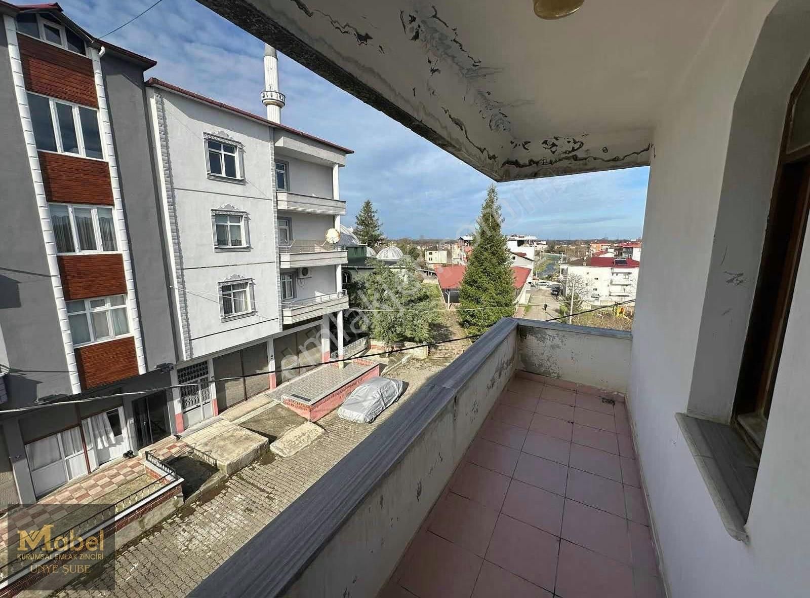 Mabel'den Terme Evci Mah.fırsat Daireler - Görsel 23