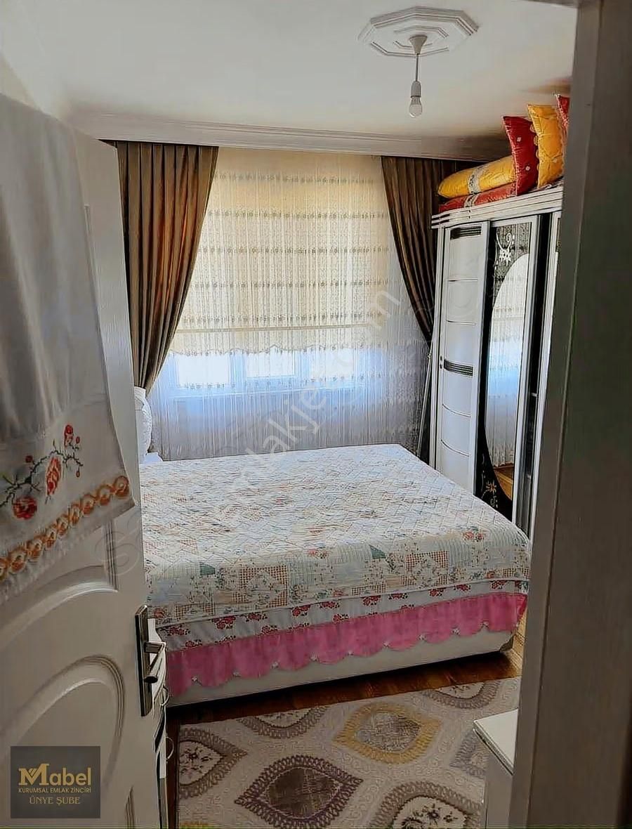 Mabel'den Terme Evci Mah.fırsat Daireler - Görsel 6