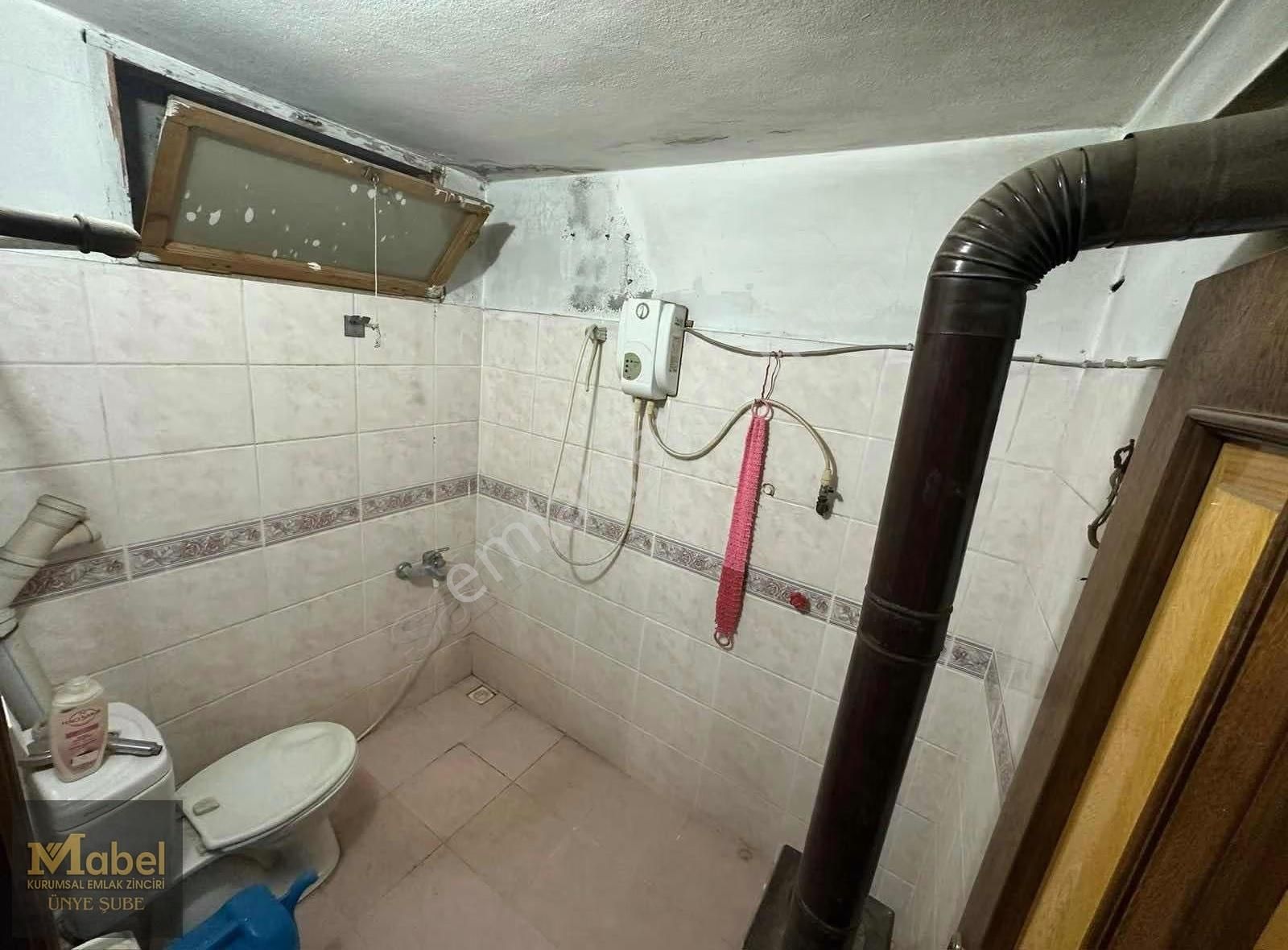 Mabel'den Terme Evci Mah.fırsat Daireler - Görsel 18