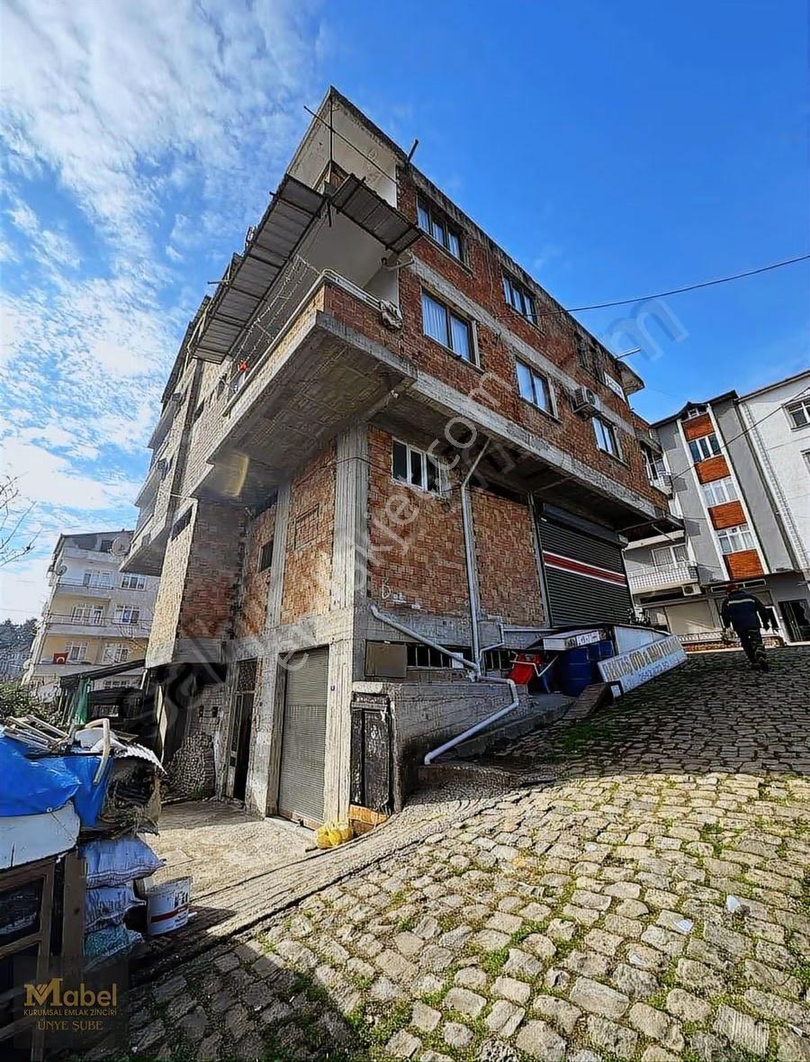 Mabel'den Terme Evci Mah.fırsat Daireler - Görsel 14