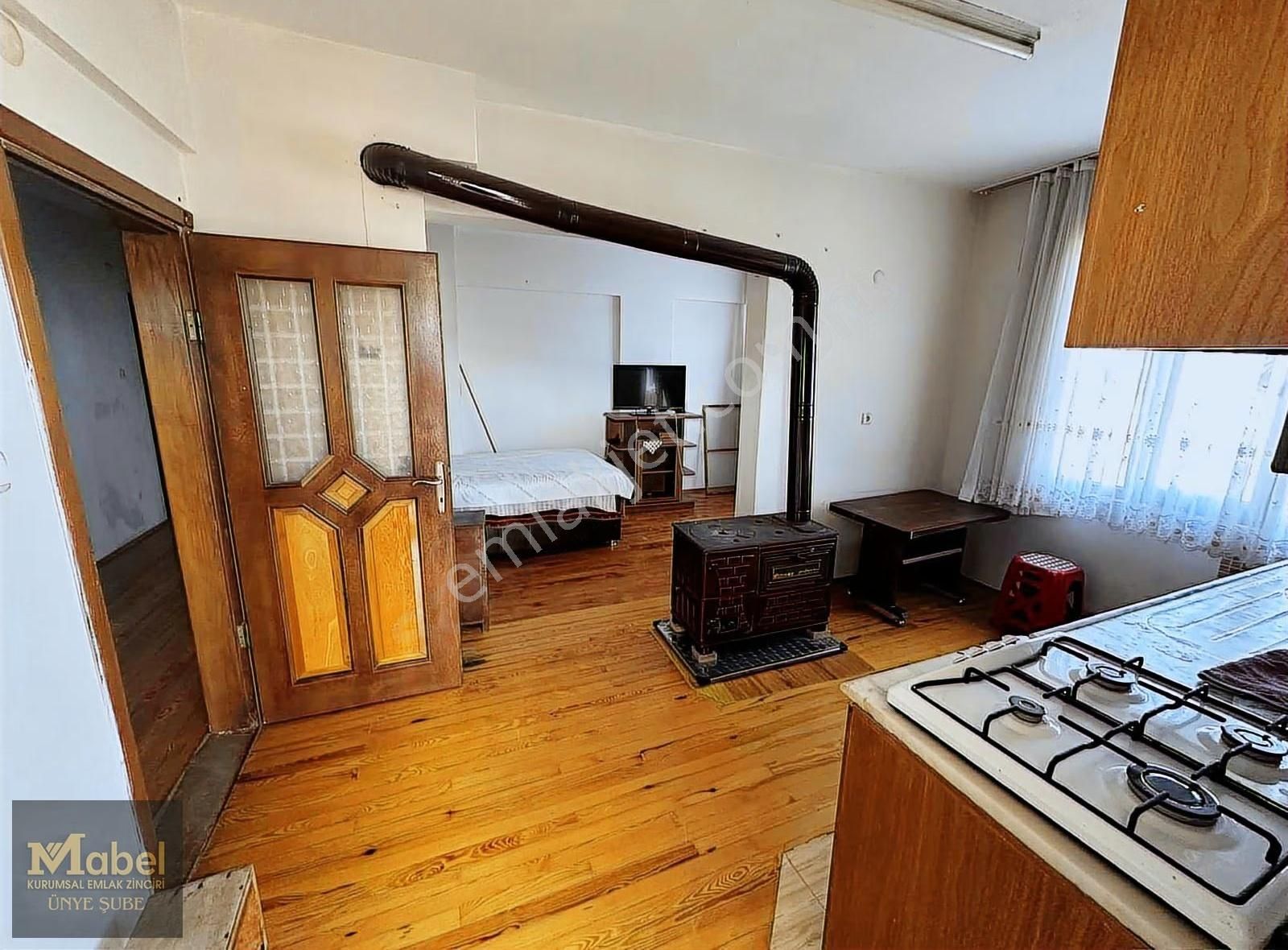 Mabel'den Terme Evci Mah.fırsat Daireler - Görsel 9