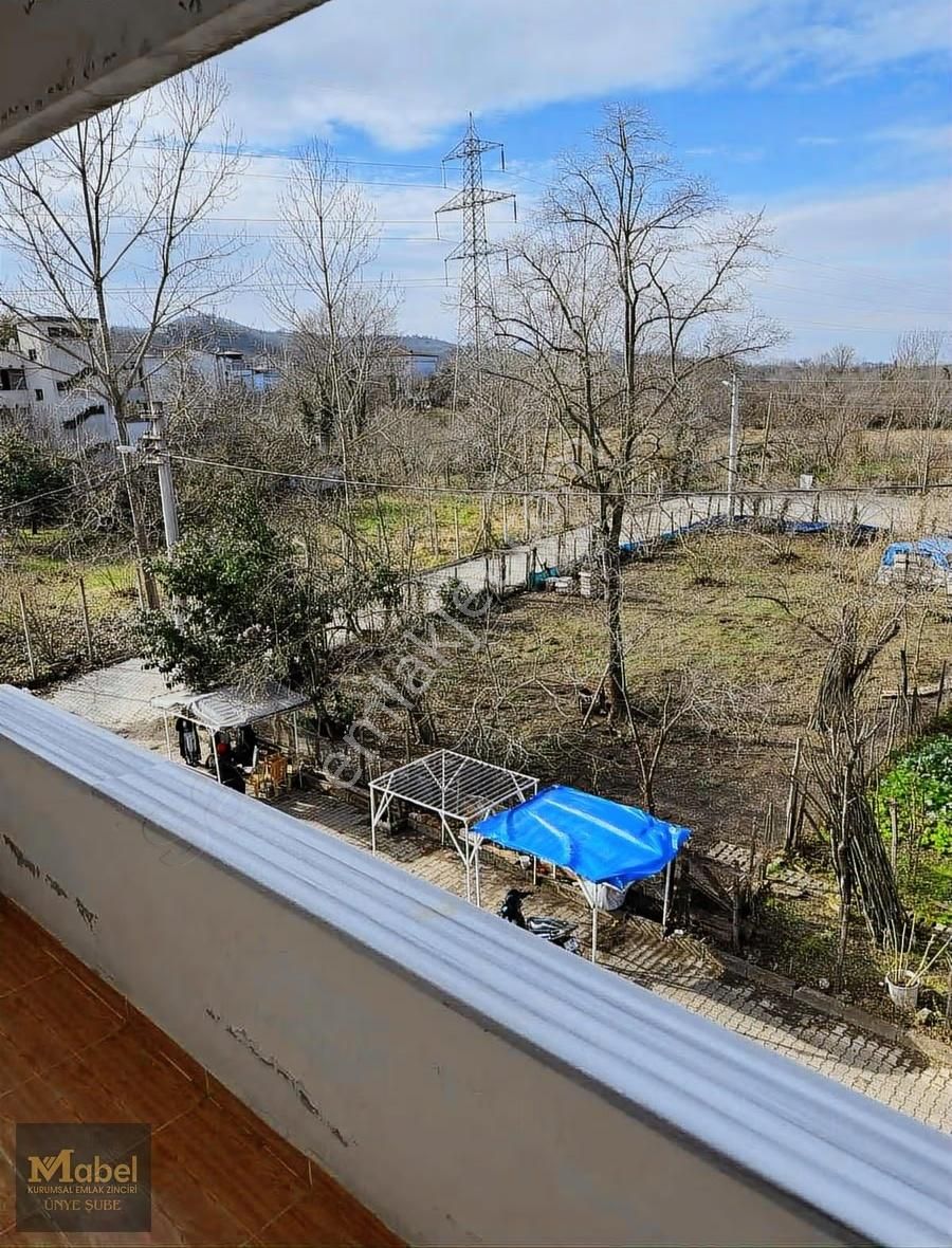 Mabel'den Terme Evci Mah.fırsat Daireler - Görsel 8