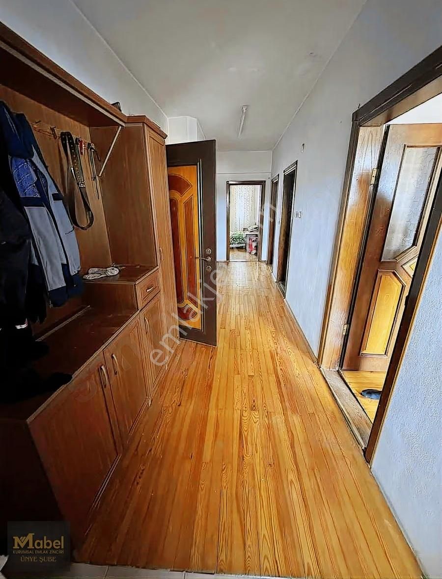 Mabel'den Terme Evci Mah.fırsat Daireler - Görsel 4