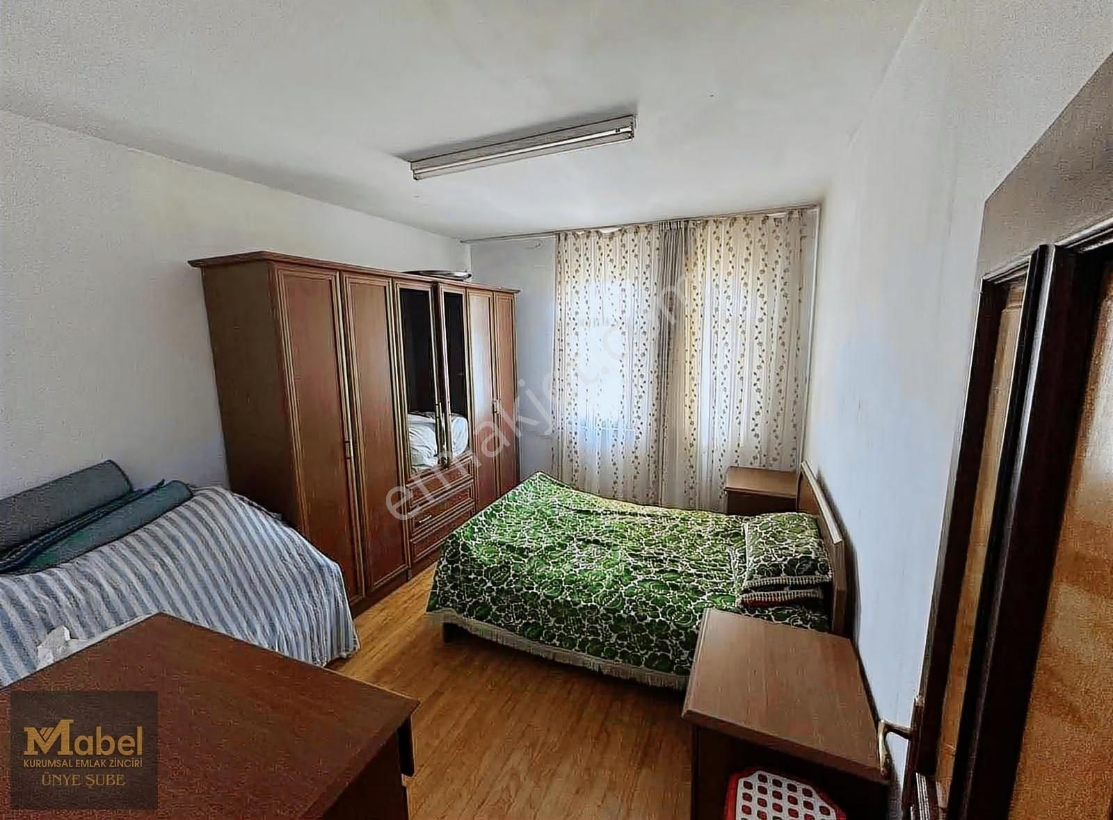 Mabel'den Terme Evci Mah.fırsat Daireler - Görsel 12