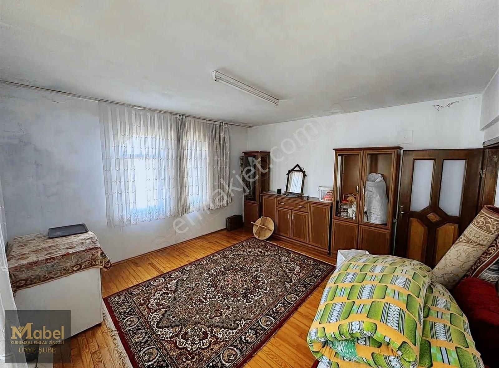 Mabel'den Terme Evci Mah.fırsat Daireler - Görsel 22