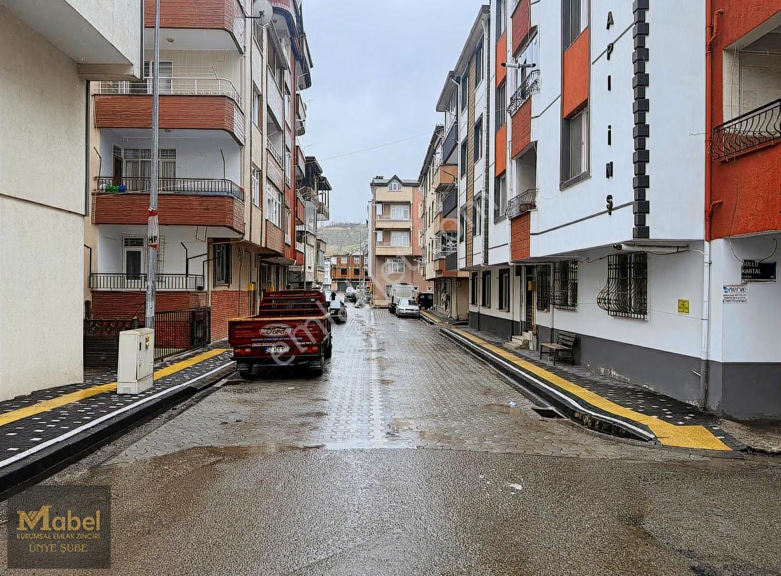 Mabel'den Bayramca Köprübaşında Satılık Dükkan - Görsel 14