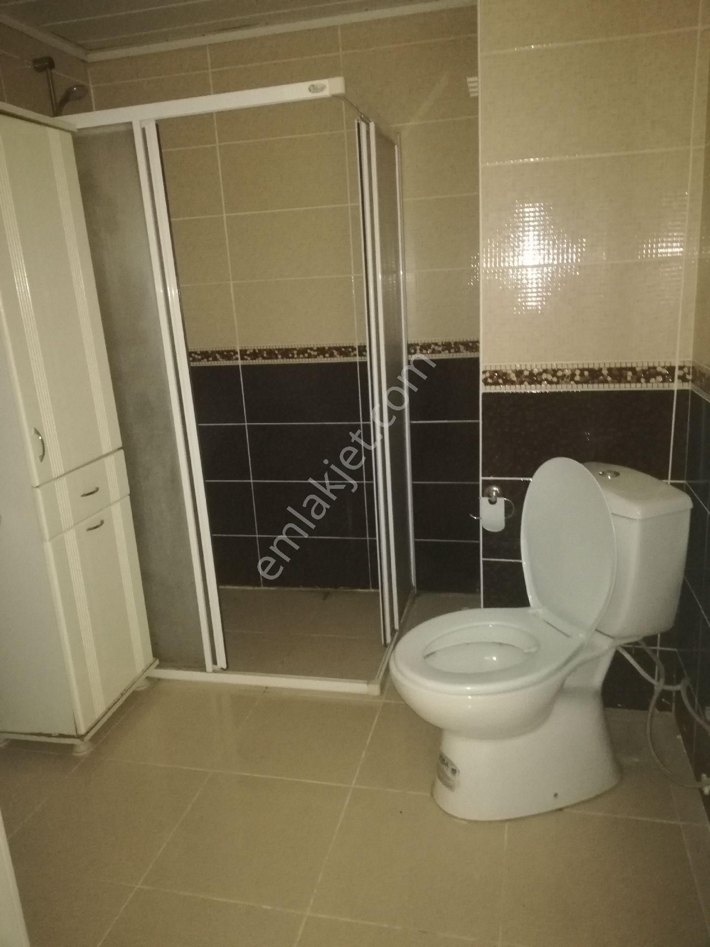 Bursa Görukle Merkezde Kiralik Eşyalı Daire - Görsel 20
