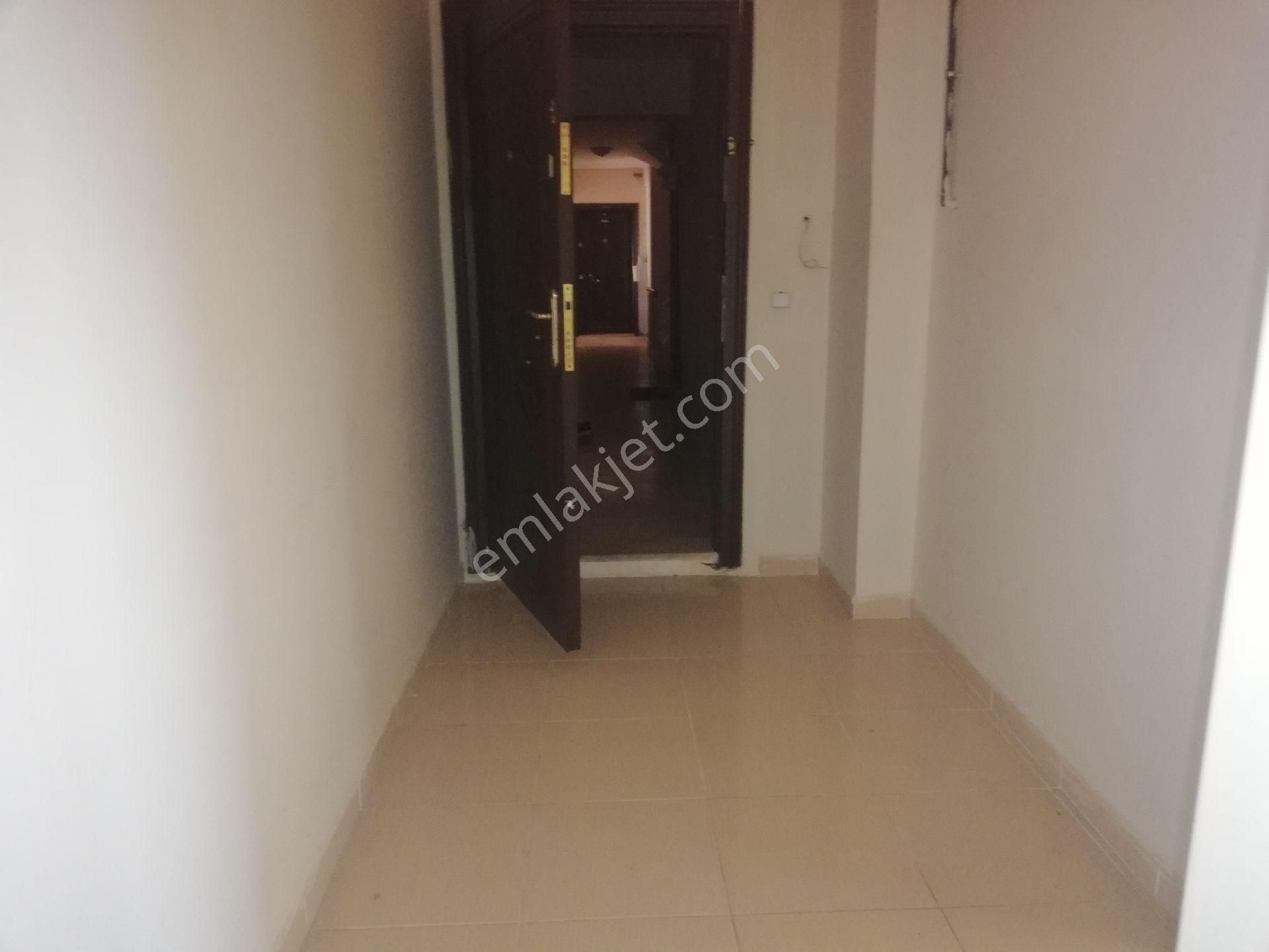 Bursa Görukle Merkezde Kiralik Eşyalı Daire - Görsel 15