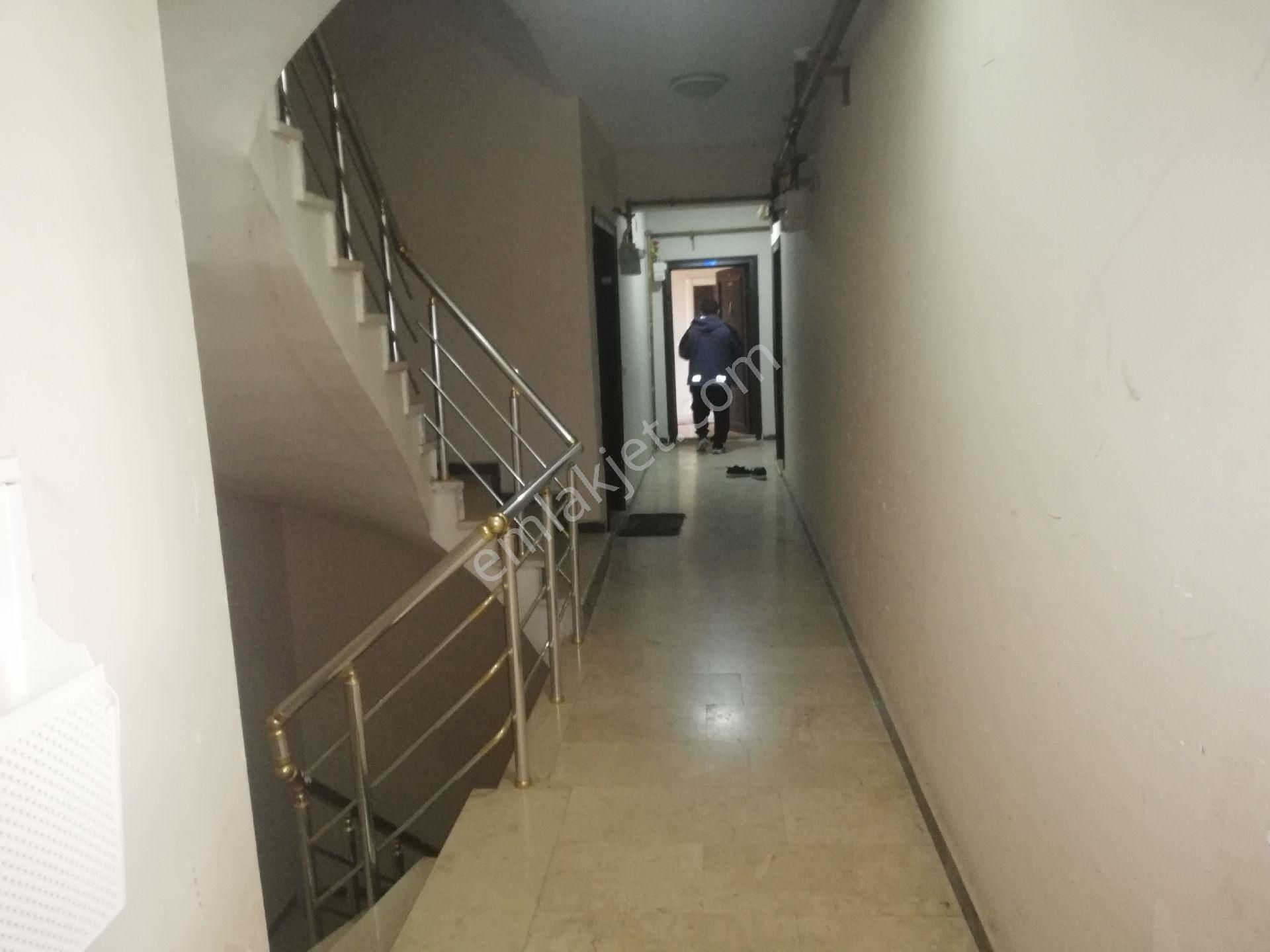 Bursa Görukle Merkezde Kiralik Eşyalı Daire - Görsel 8
