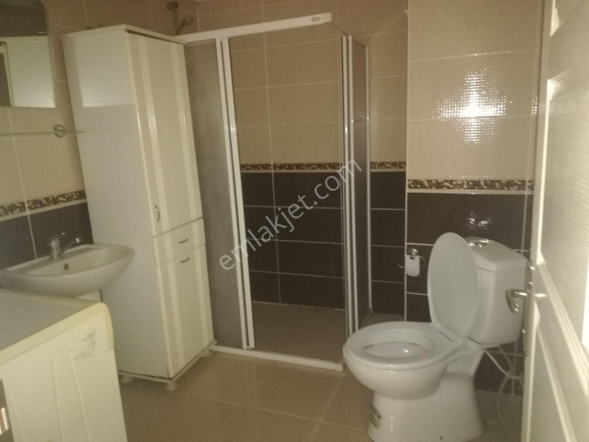 Bursa Görukle Merkezde Kiralik Eşyalı Daire - Görsel 13