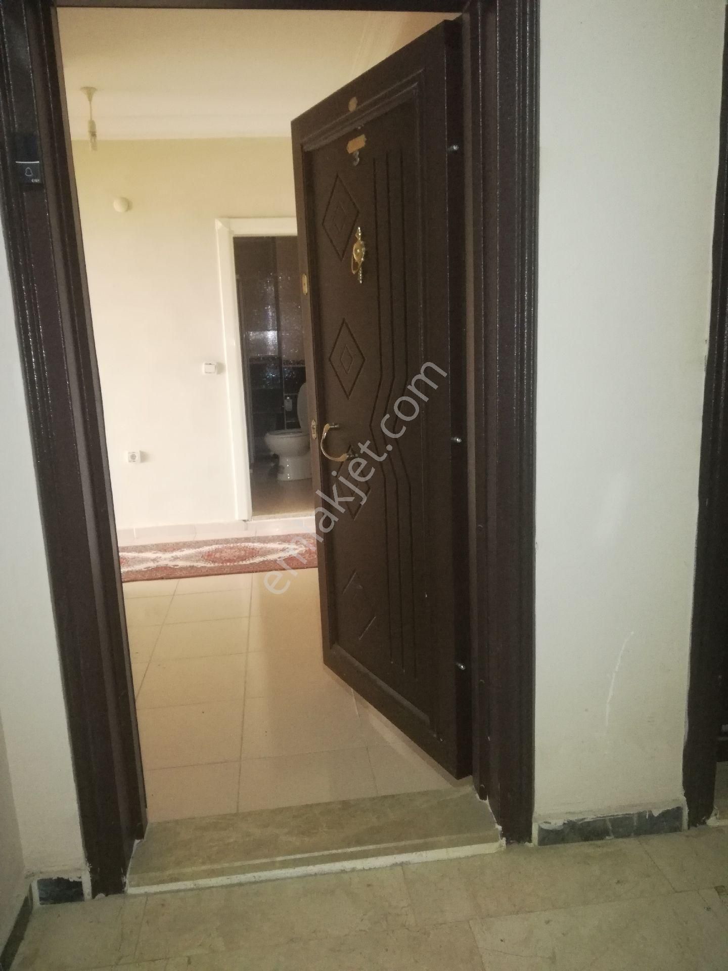 Bursa Görukle Merkezde Kiralik Eşyalı Daire - Görsel 16