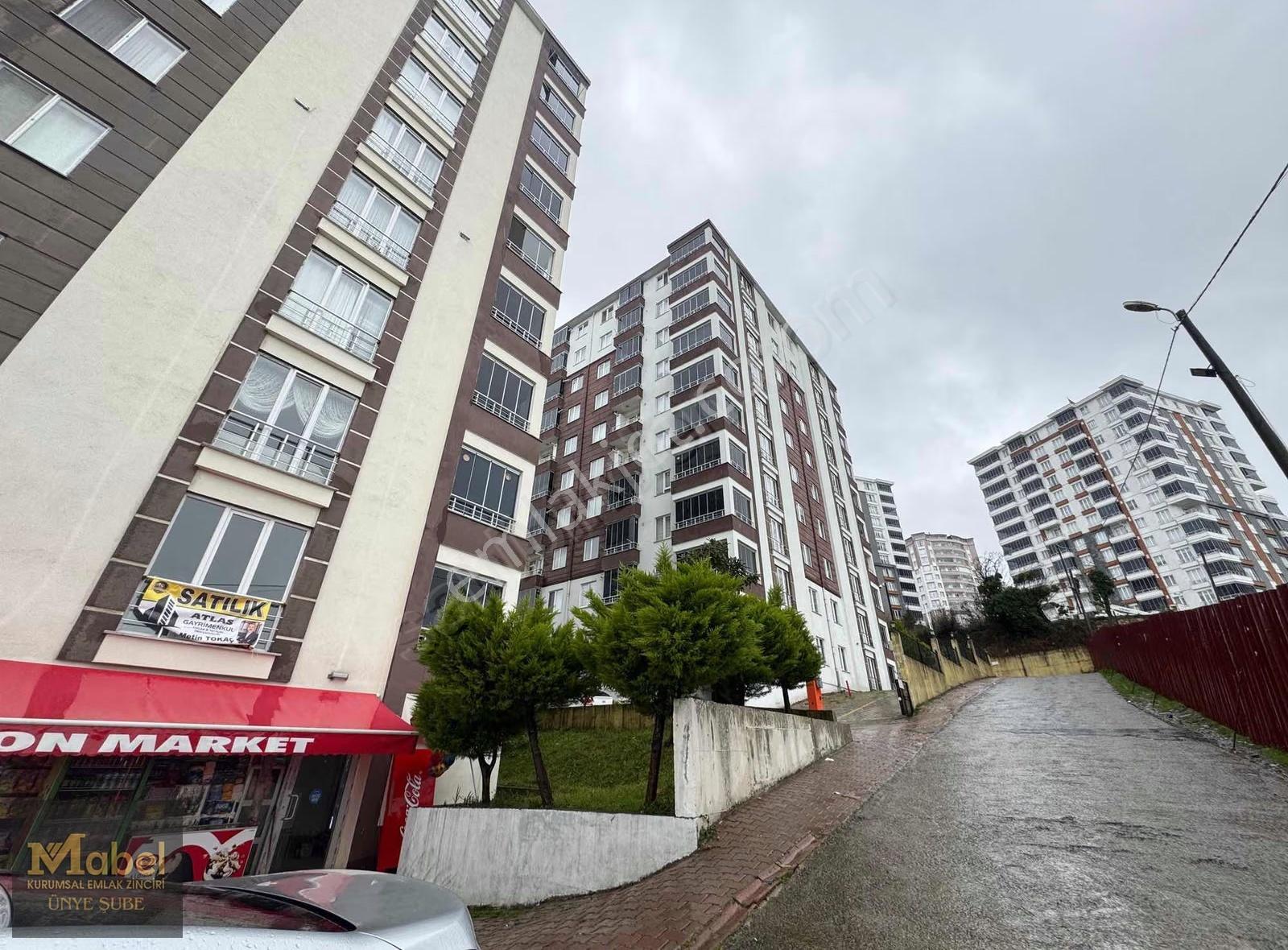 Mabel'den Siteler Bölgesinde Fırsat Devren Kiralık Market - Görsel 4