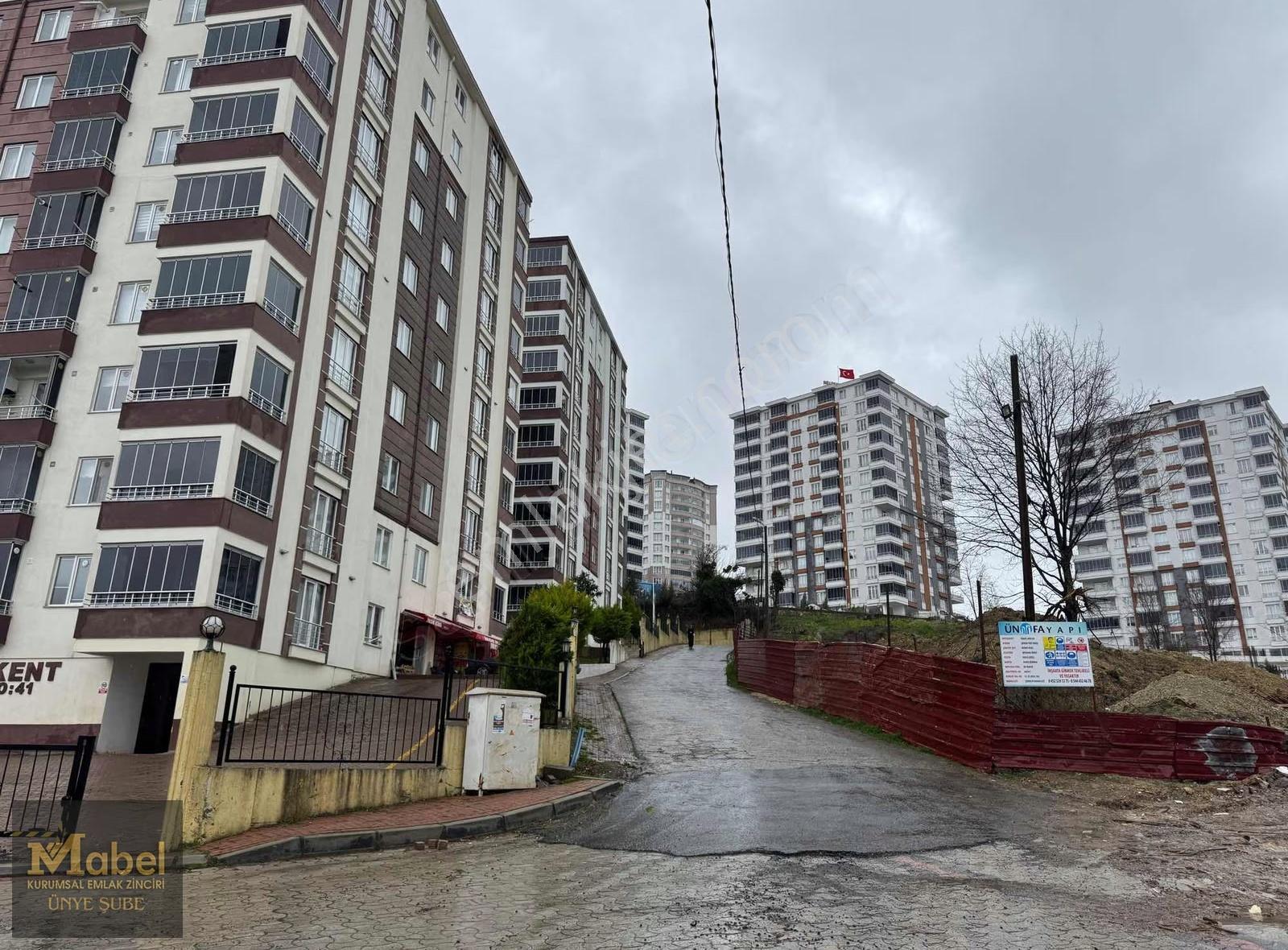 Mabel'den Siteler Bölgesinde Fırsat Devren Kiralık Market - Görsel 10