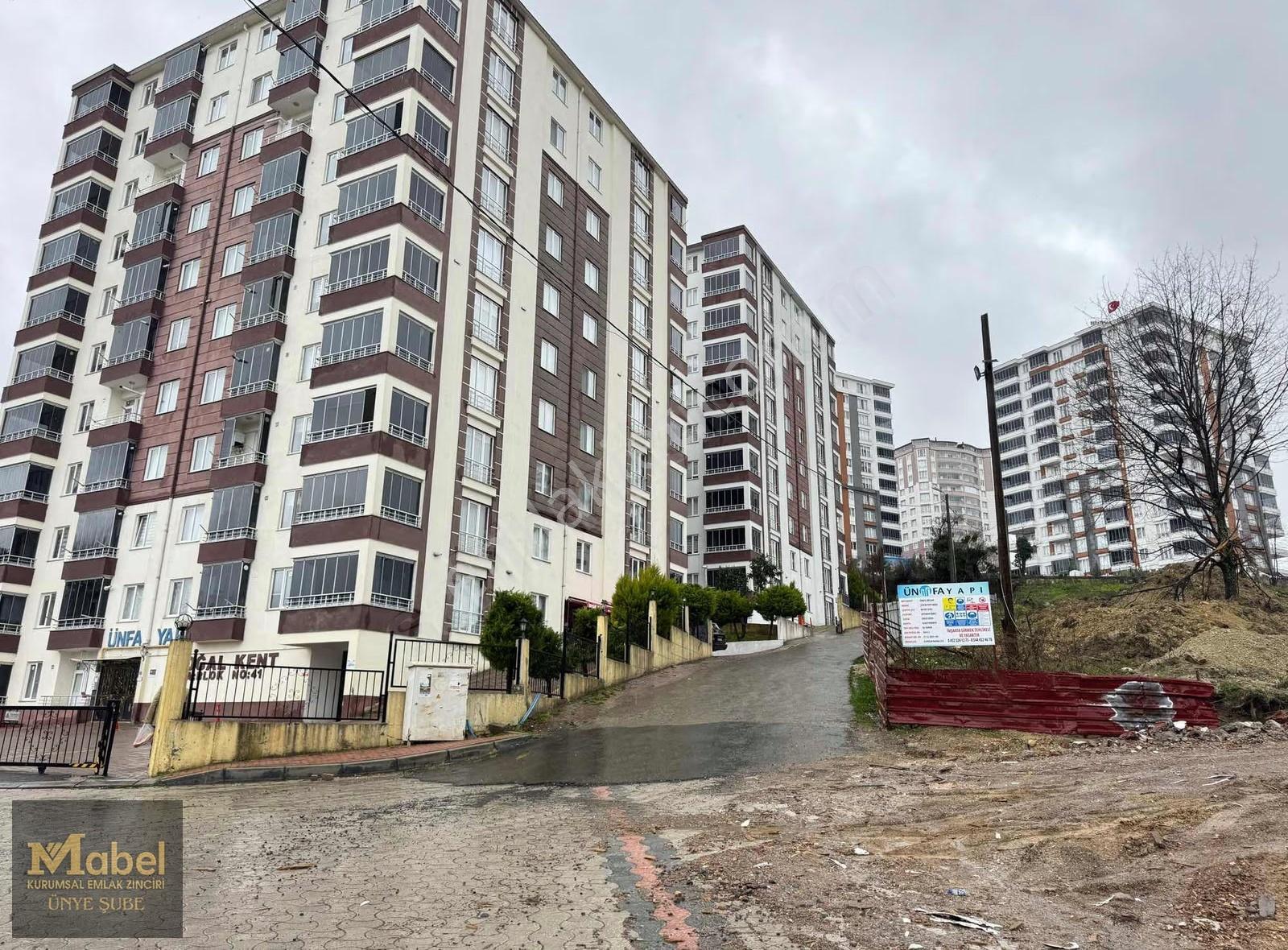 Mabel'den Siteler Bölgesinde Fırsat Devren Kiralık Market - Görsel 6