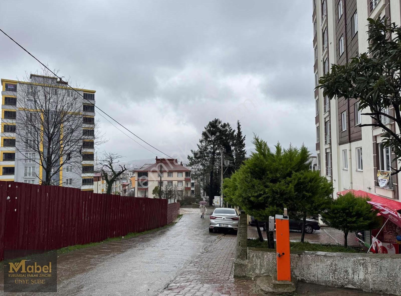Mabel'den Siteler Bölgesinde Fırsat Devren Kiralık Market - Görsel 7