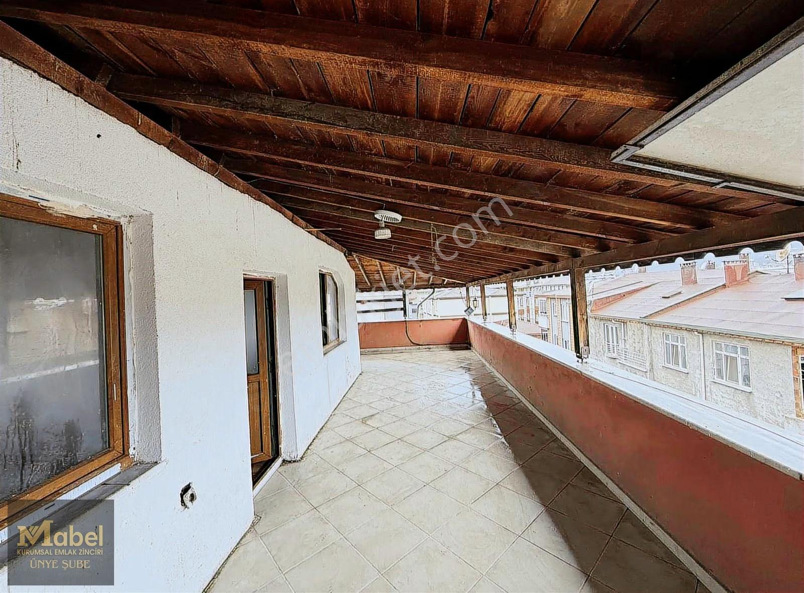 *tek Daire Fiyatına Özel Bakmlı Ve Teraslı Çift Daire Fırsatı* - Görsel 27