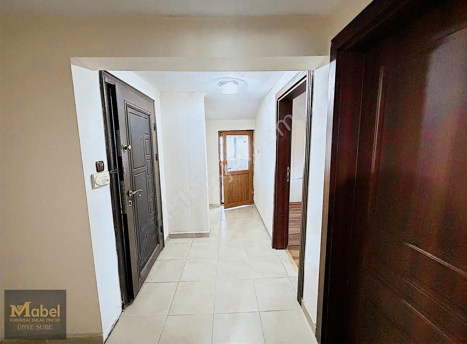 *tek Daire Fiyatına Özel Bakmlı Ve Teraslı Çift Daire Fırsatı* - Görsel 31