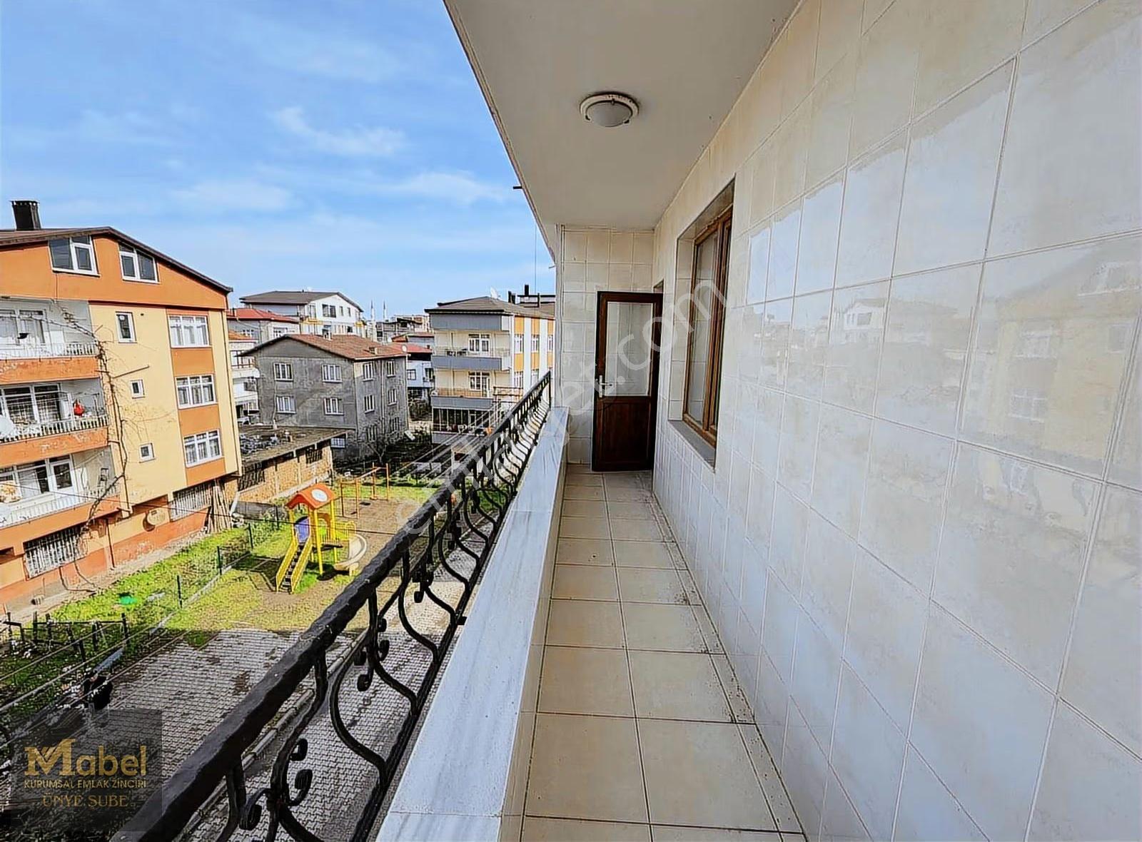 *tek Daire Fiyatına Özel Bakmlı Ve Teraslı Çift Daire Fırsatı* - Görsel 11