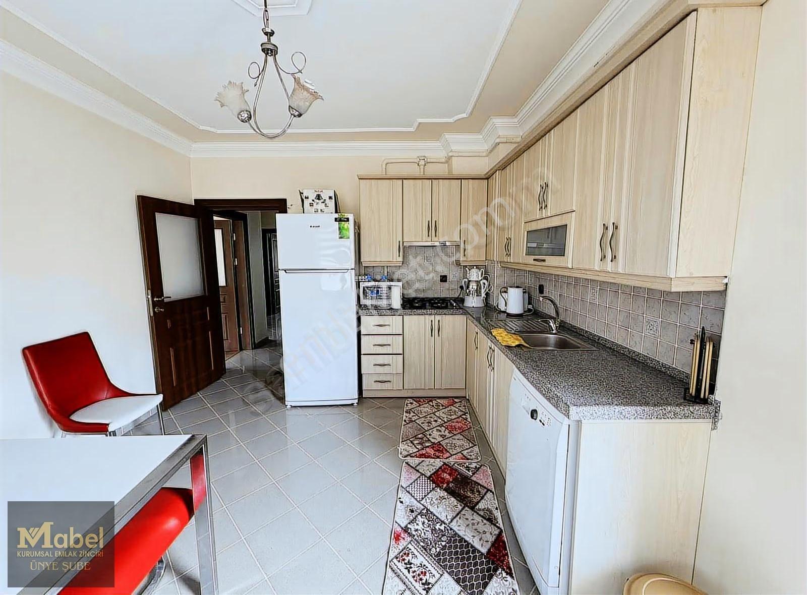 *tek Daire Fiyatına Özel Bakmlı Ve Teraslı Çift Daire Fırsatı* - Görsel 17