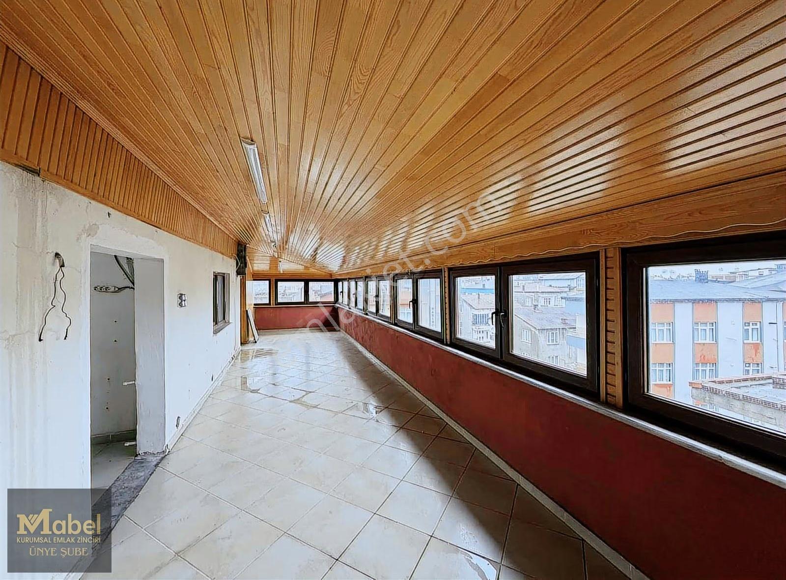 *tek Daire Fiyatına Özel Bakmlı Ve Teraslı Çift Daire Fırsatı* - Görsel 24