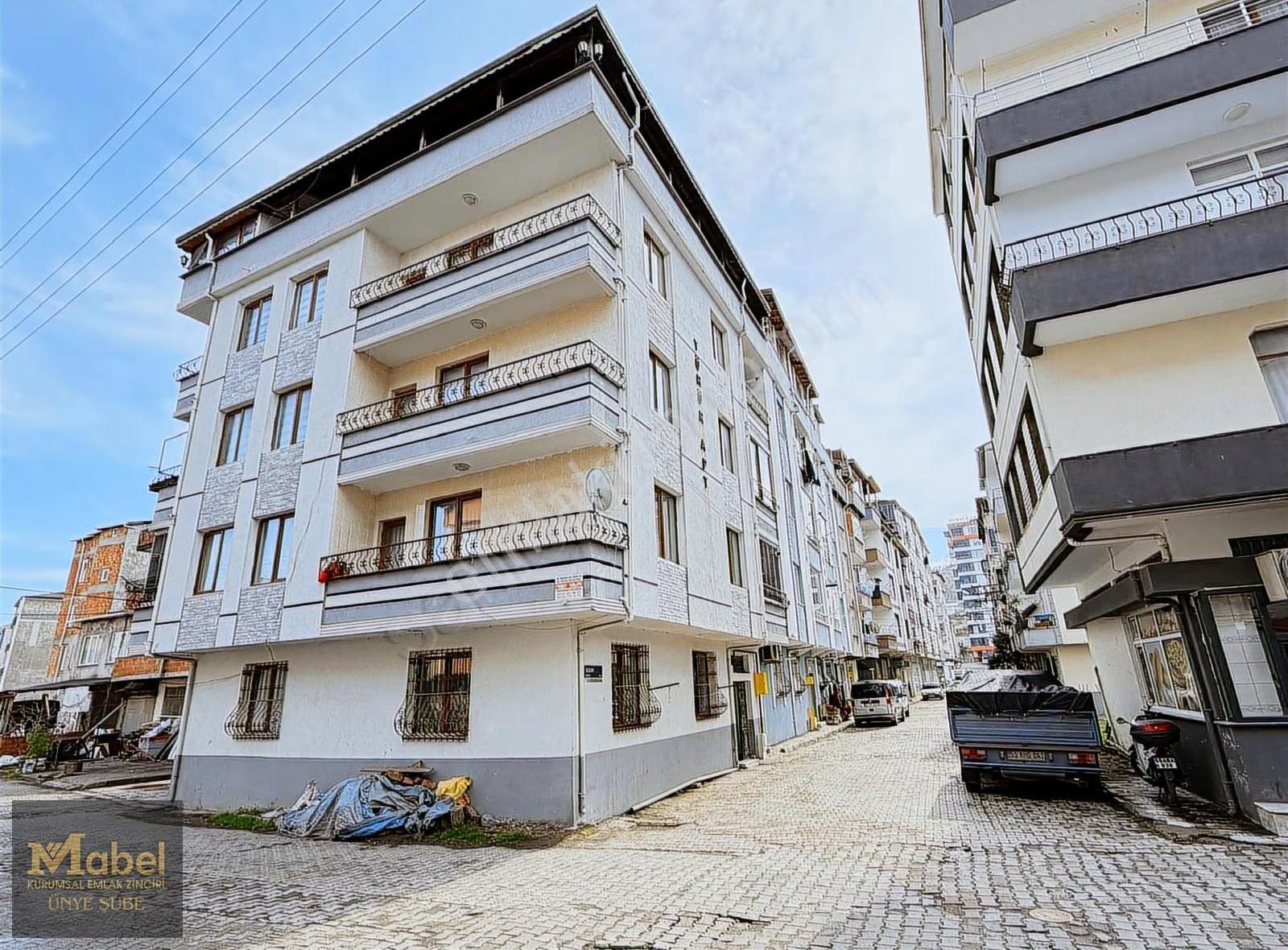 *tek Daire Fiyatına Özel Bakmlı Ve Teraslı Çift Daire Fırsatı* - Görsel 14