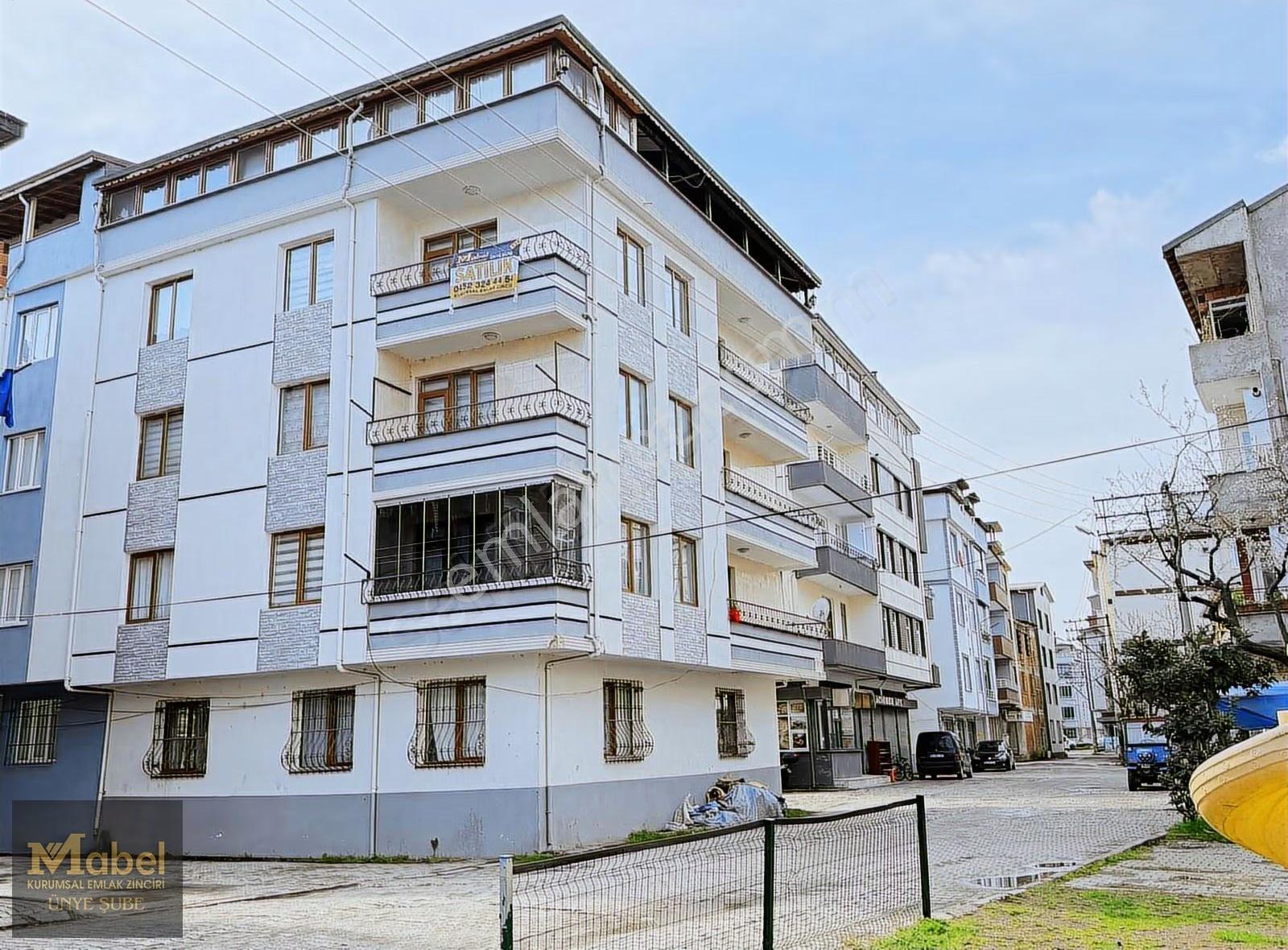 *tek Daire Fiyatına Özel Bakmlı Ve Teraslı Çift Daire Fırsatı*