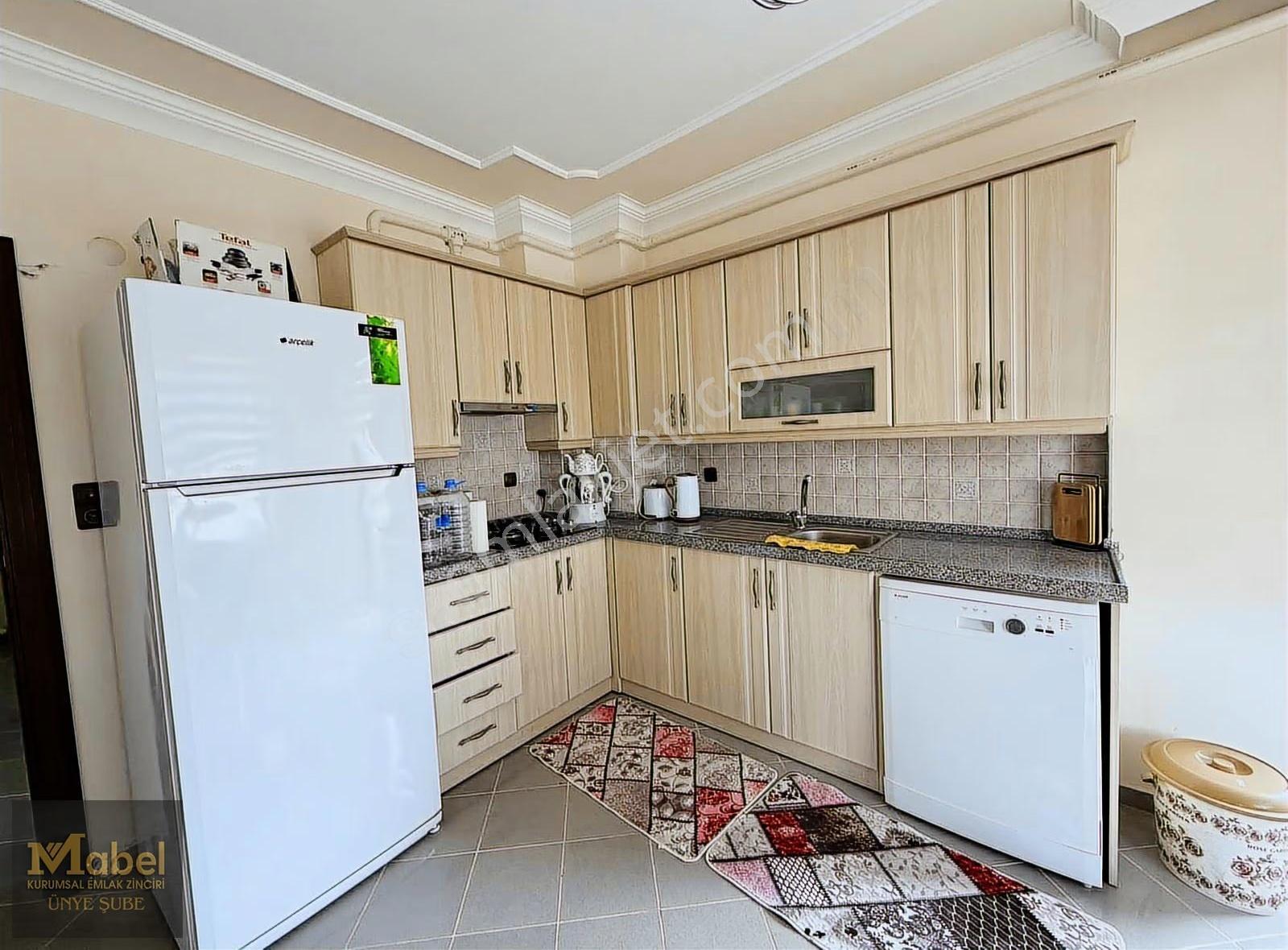 *tek Daire Fiyatına Özel Bakmlı Ve Teraslı Çift Daire Fırsatı* - Görsel 34