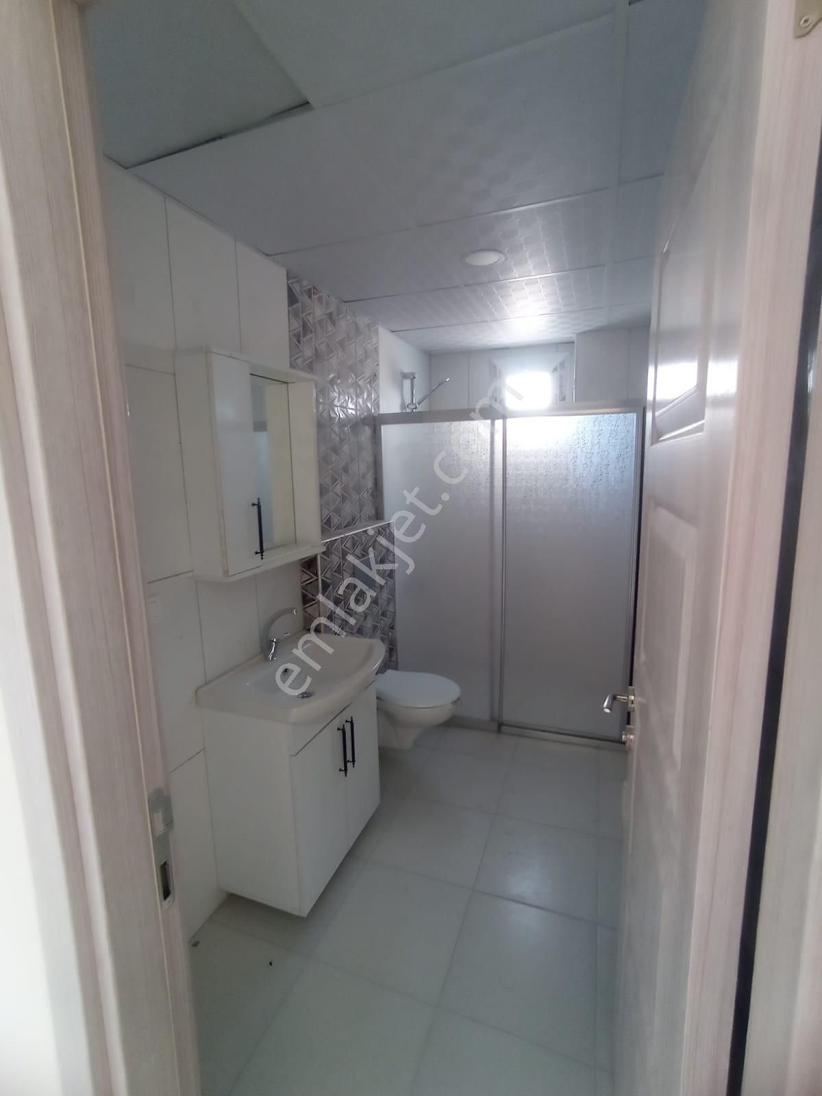 Silifke/sayağzı Mahallesi 2+1 Satılık Daire - Görsel 10