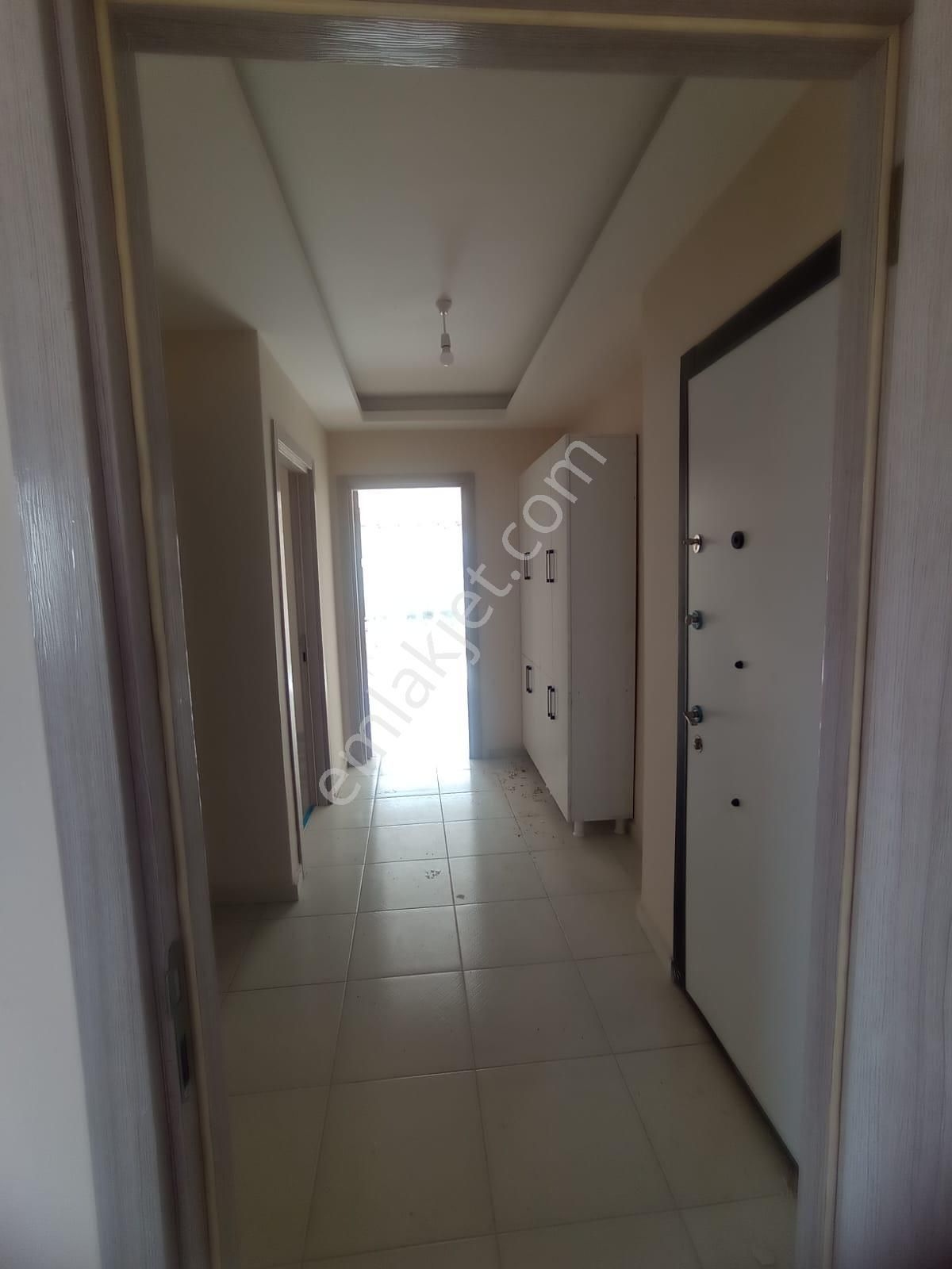 Silifke/sayağzı Mahallesi 2+1 Satılık Daire - Görsel 5