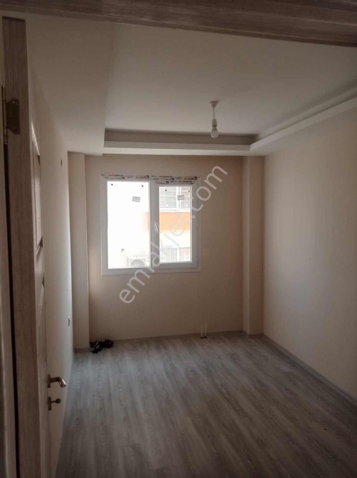 Silifke/sayağzı Mahallesi 2+1 Satılık Daire - Görsel 9