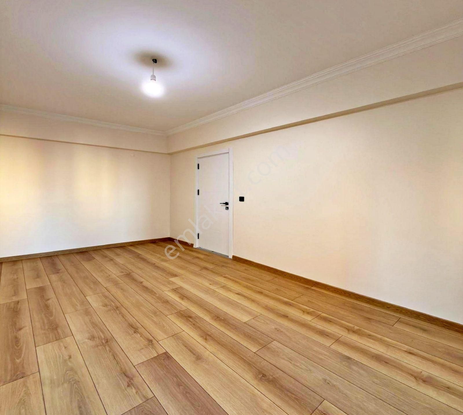 Barış Mahallesi Çamlık Manzaralı Full Dekorlu 3+1 Satılık Daire - Görsel 24