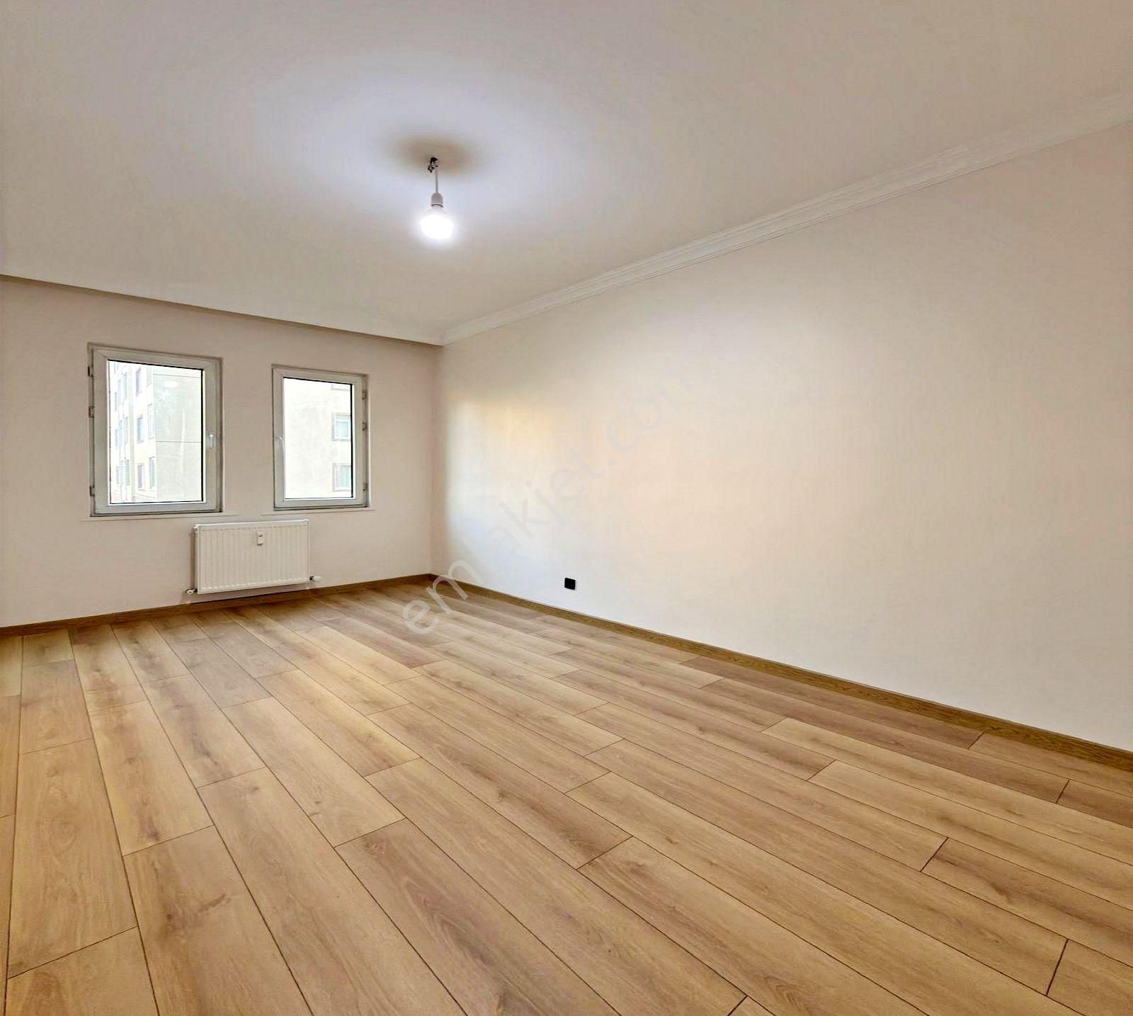 Barış Mahallesi Çamlık Manzaralı Full Dekorlu 3+1 Satılık Daire - Görsel 22