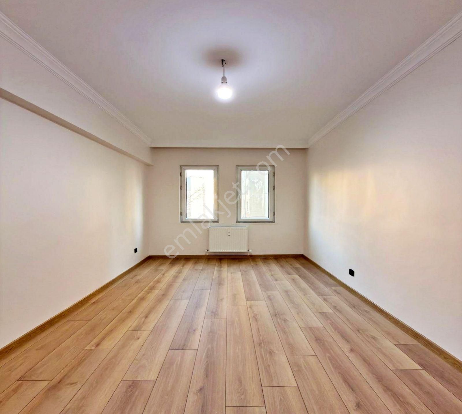 Barış Mahallesi Çamlık Manzaralı Full Dekorlu 3+1 Satılık Daire - Görsel 23