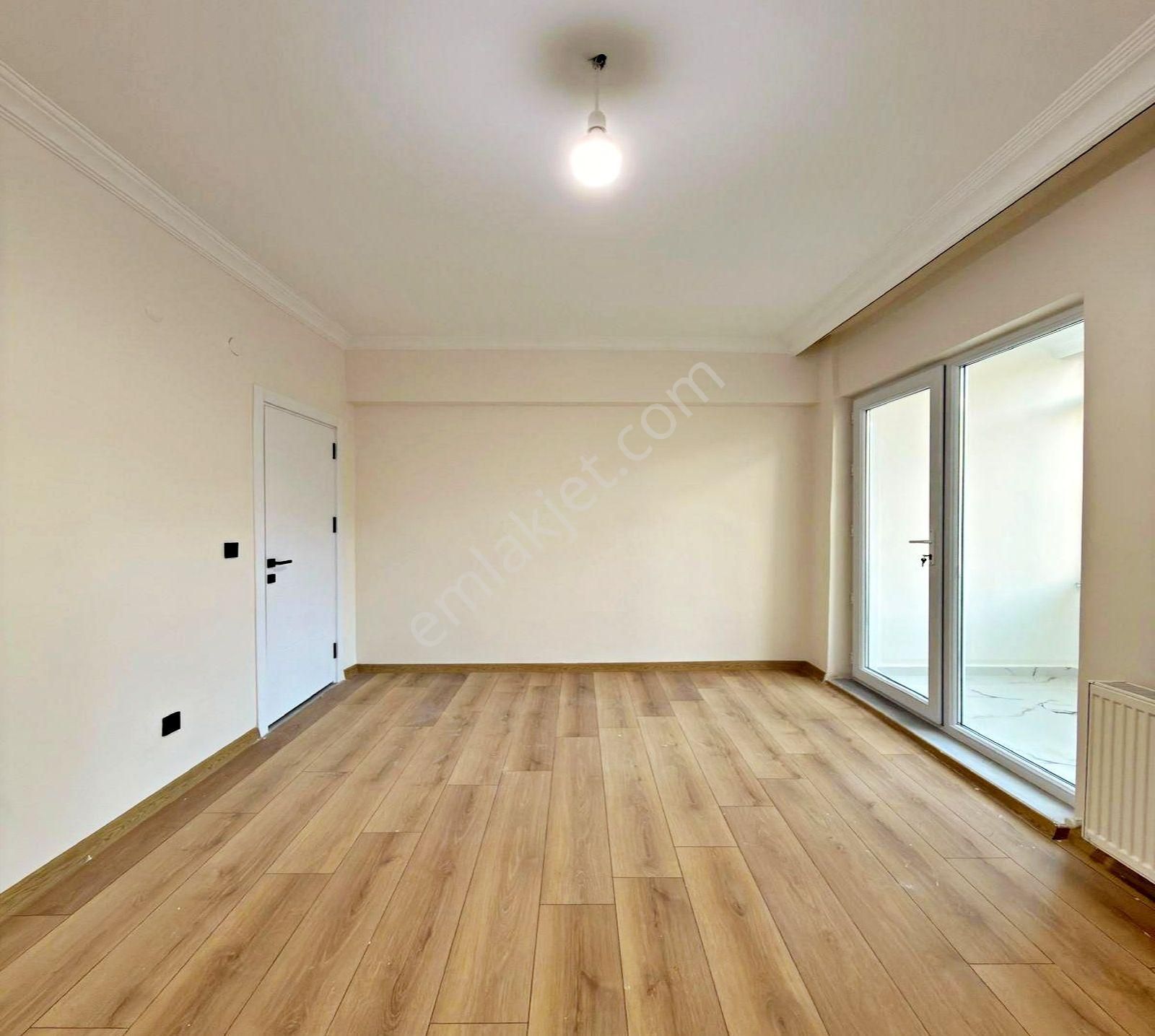 Barış Mahallesi Çamlık Manzaralı Full Dekorlu 3+1 Satılık Daire - Görsel 30