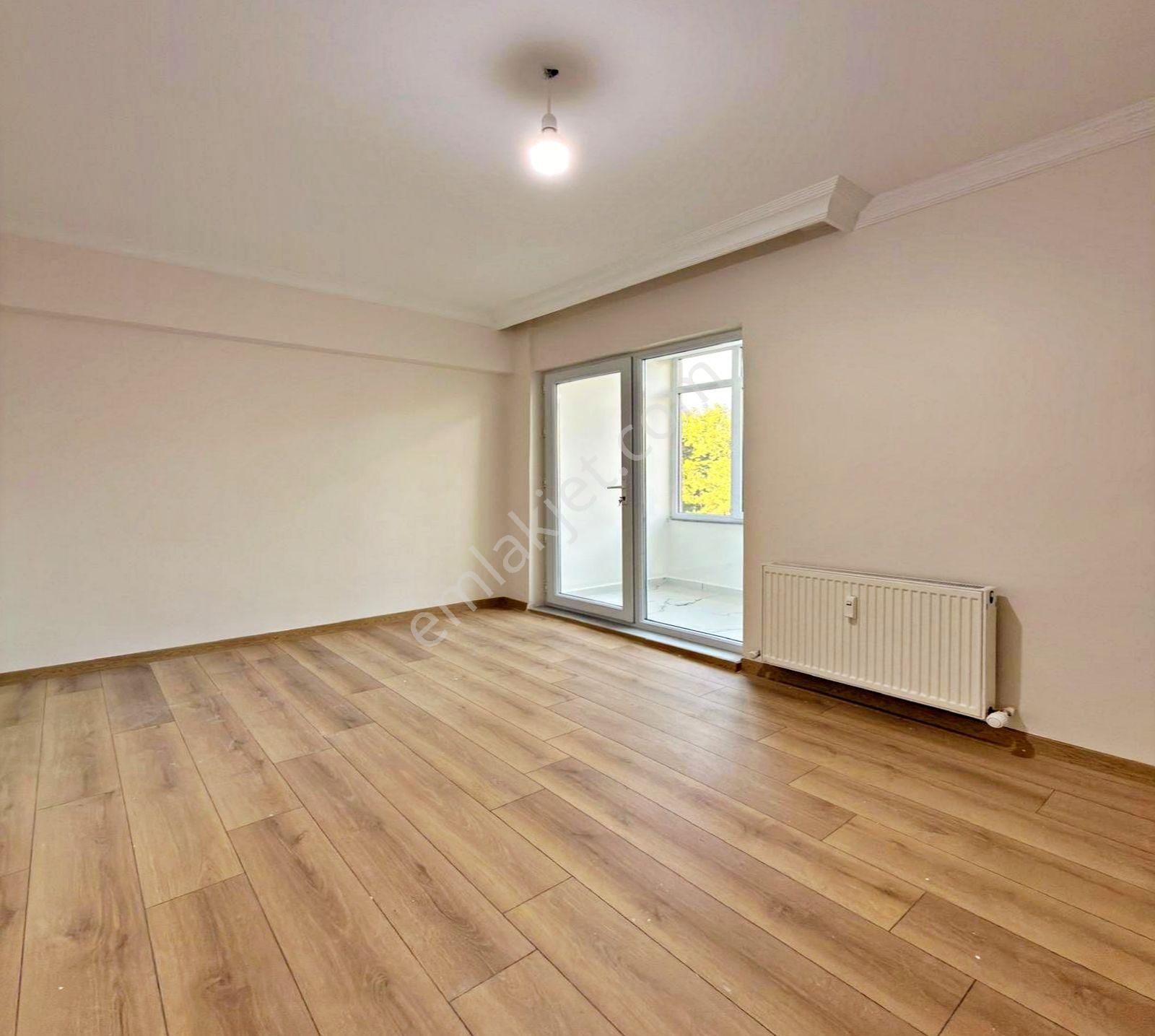 Barış Mahallesi Çamlık Manzaralı Full Dekorlu 3+1 Satılık Daire - Görsel 29