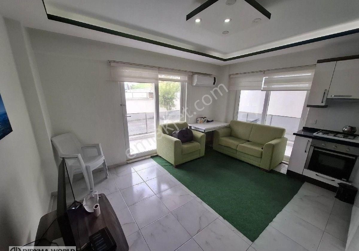 Aydın Didim Hisar Mh 2+1 Eşyalı Kiralik Daire 23.500tl - Görsel 3