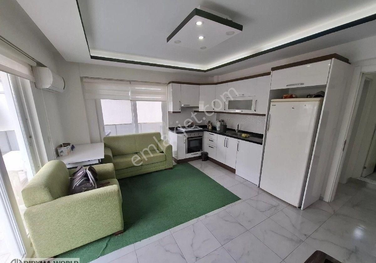 Aydın Didim Hisar Mh 2+1 Eşyalı Kiralik Daire 23.500tl - Görsel 10