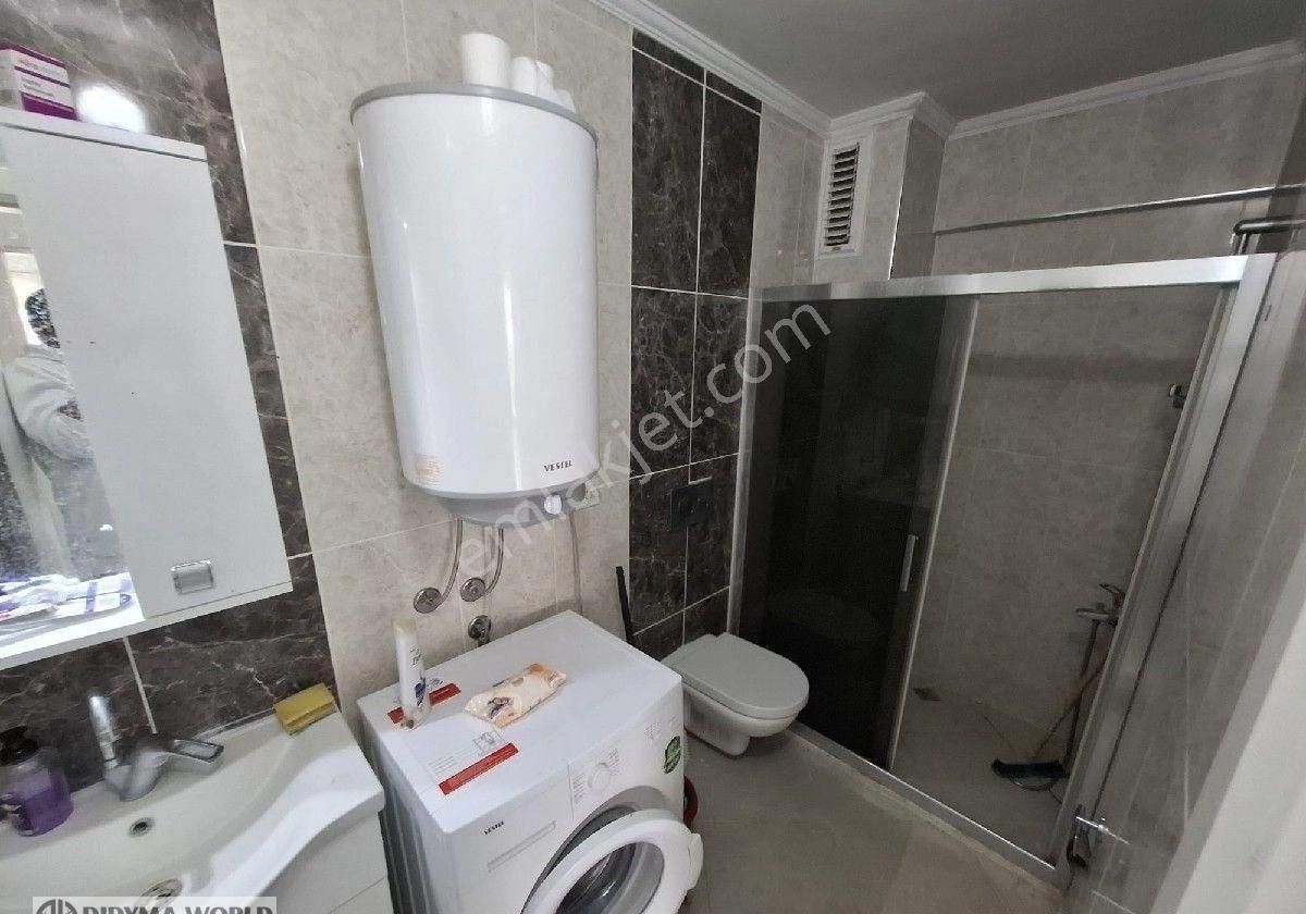 Aydın Didim Hisar Mh 2+1 Eşyalı Kiralik Daire 23.500tl - Görsel 6