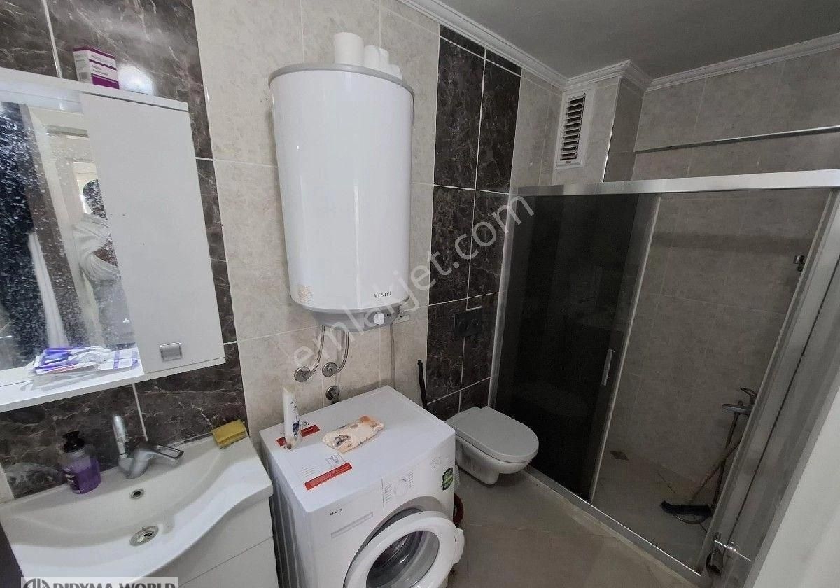 Aydın Didim Hisar Mh 2+1 Eşyalı Kiralik Daire 23.500tl - Görsel 13