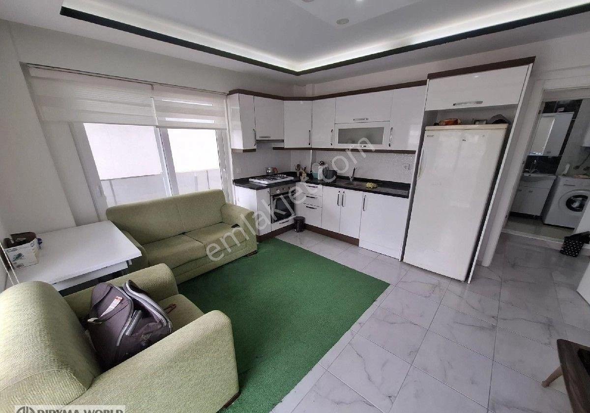 Aydın Didim Hisar Mh 2+1 Eşyalı Kiralik Daire 23.500tl - Görsel 9