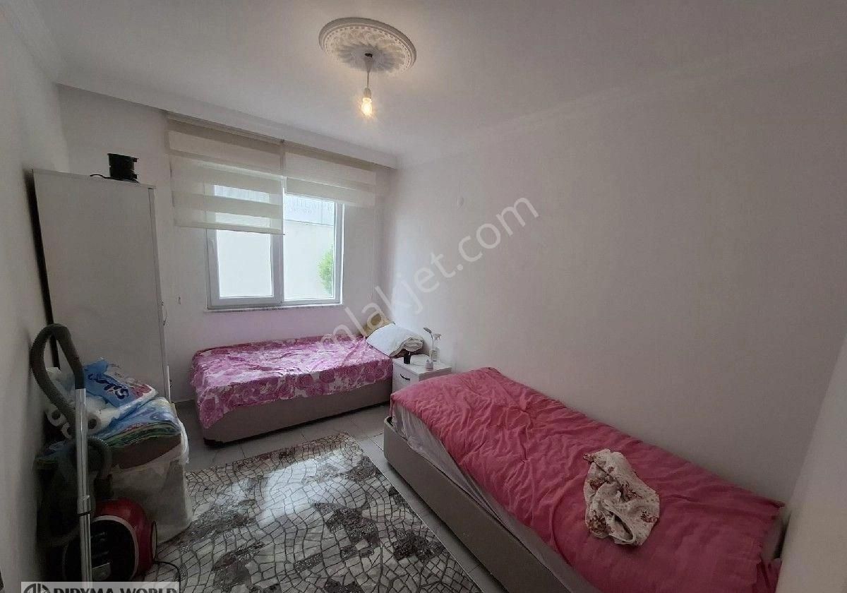 Aydın Didim Hisar Mh 2+1 Eşyalı Kiralik Daire 23.500tl - Görsel 5