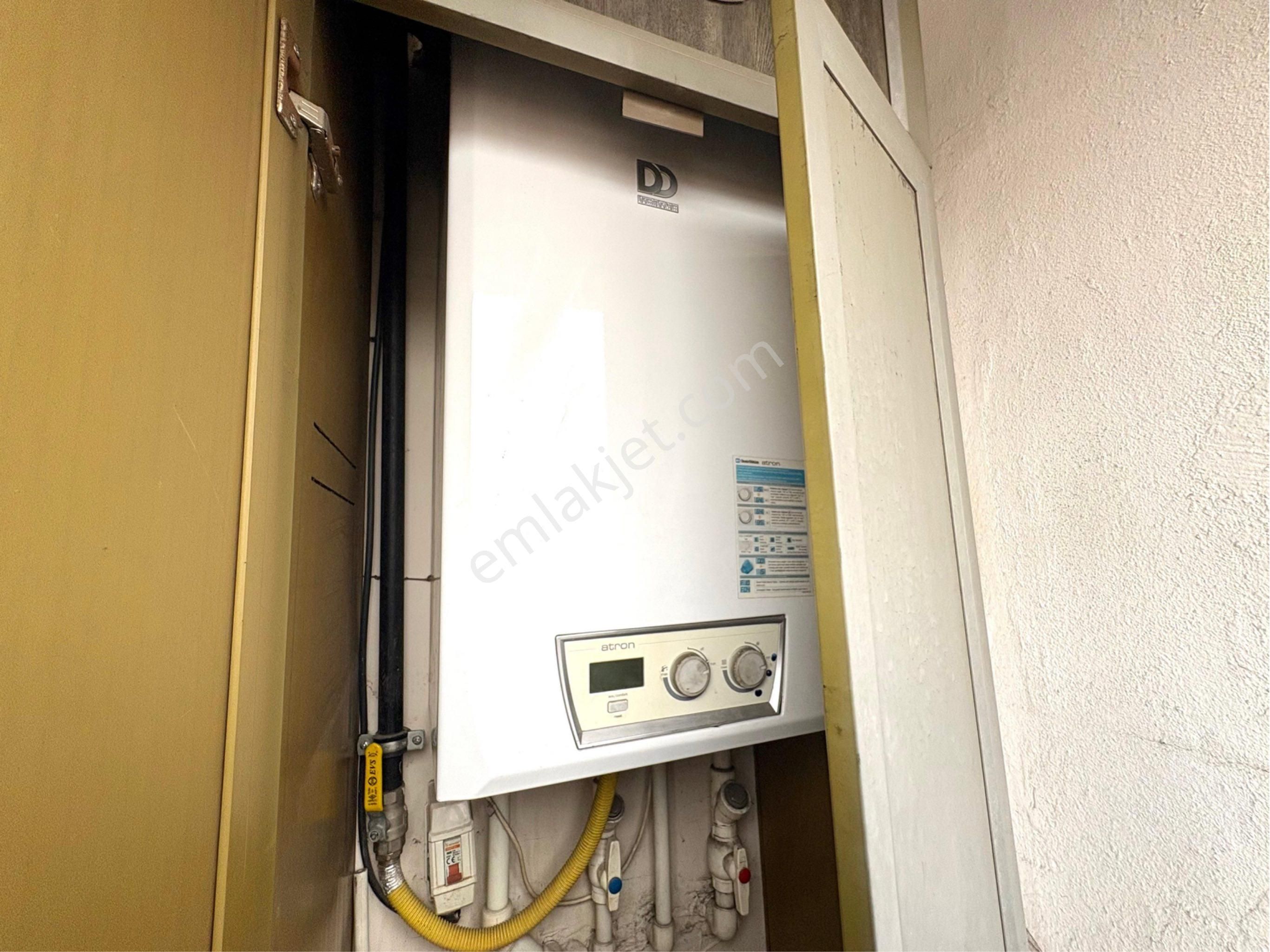 Kiralık 2+1 Temiz Daire - Görsel 9