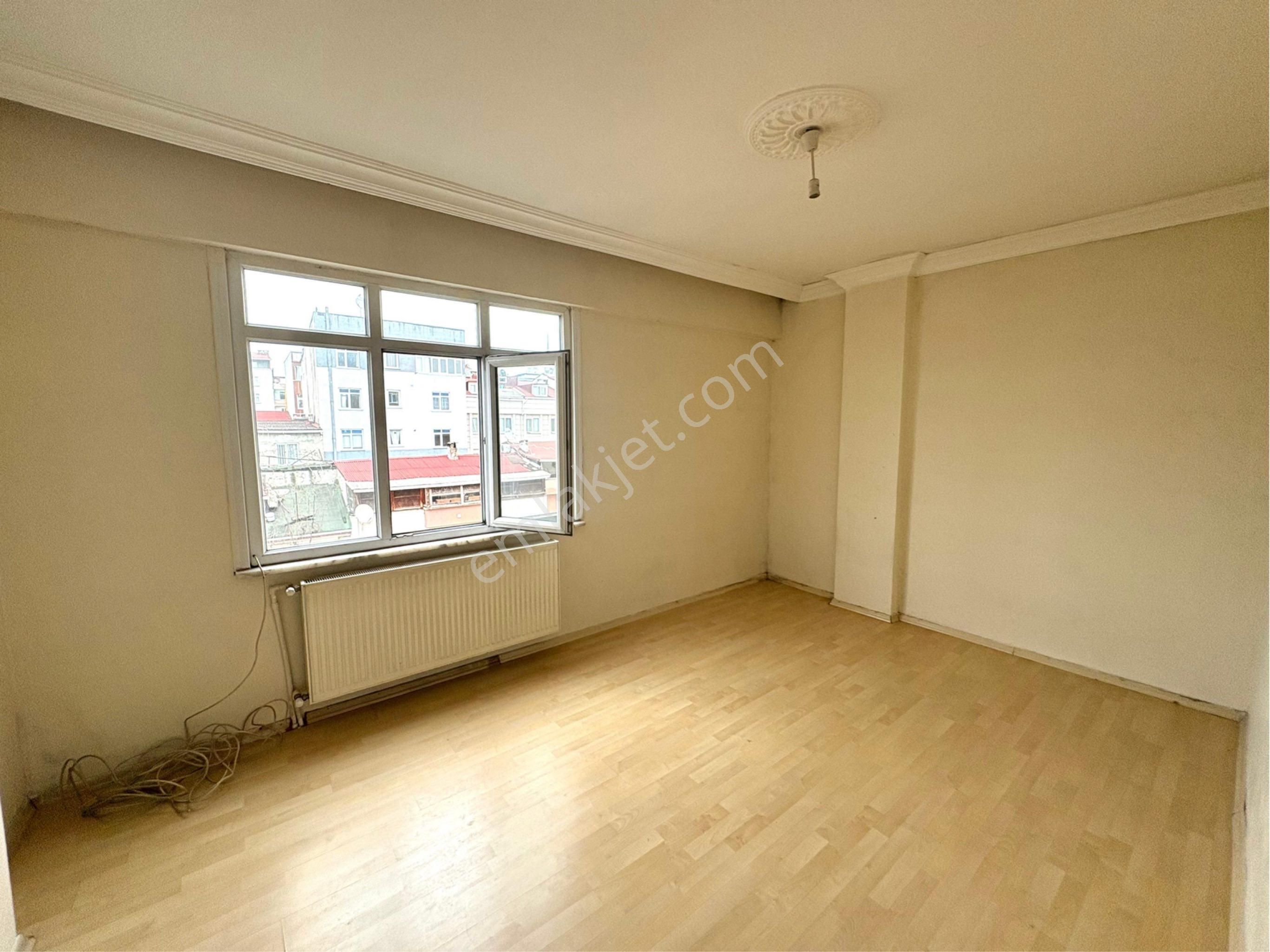 Kiralık 2+1 Temiz Daire - Görsel 5