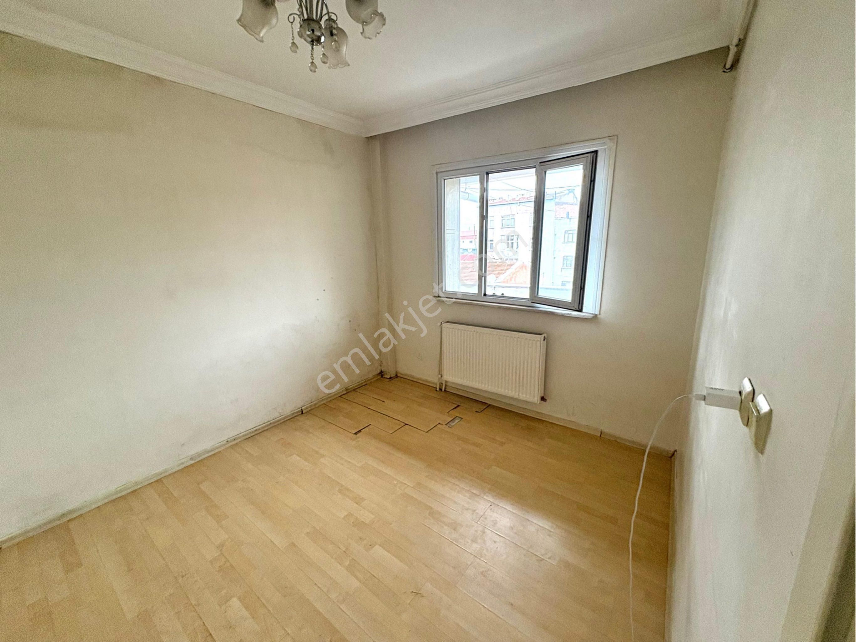 Kiralık 2+1 Temiz Daire - Görsel 4