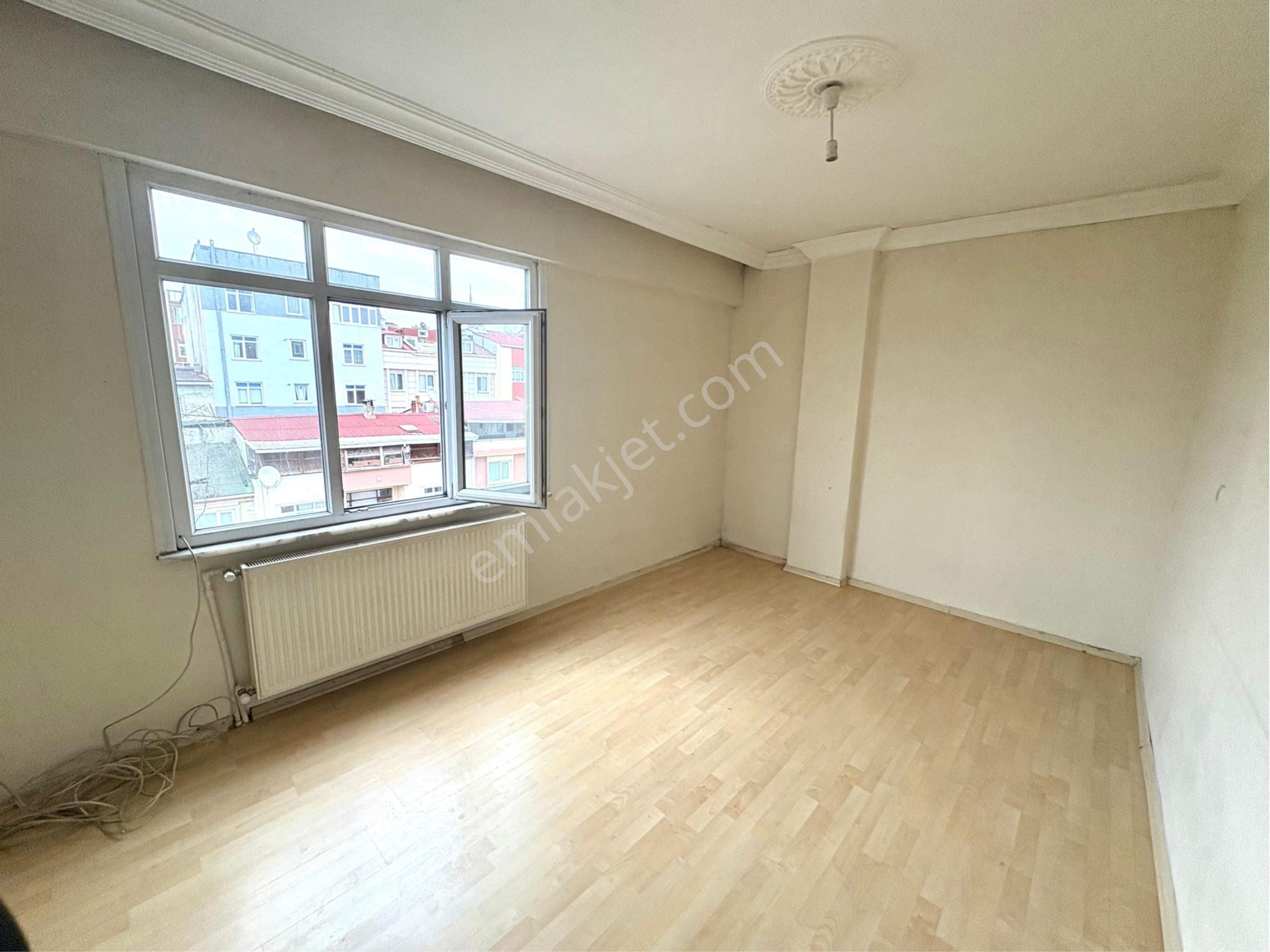 Kiralık 2+1 Temiz Daire - Görsel 3