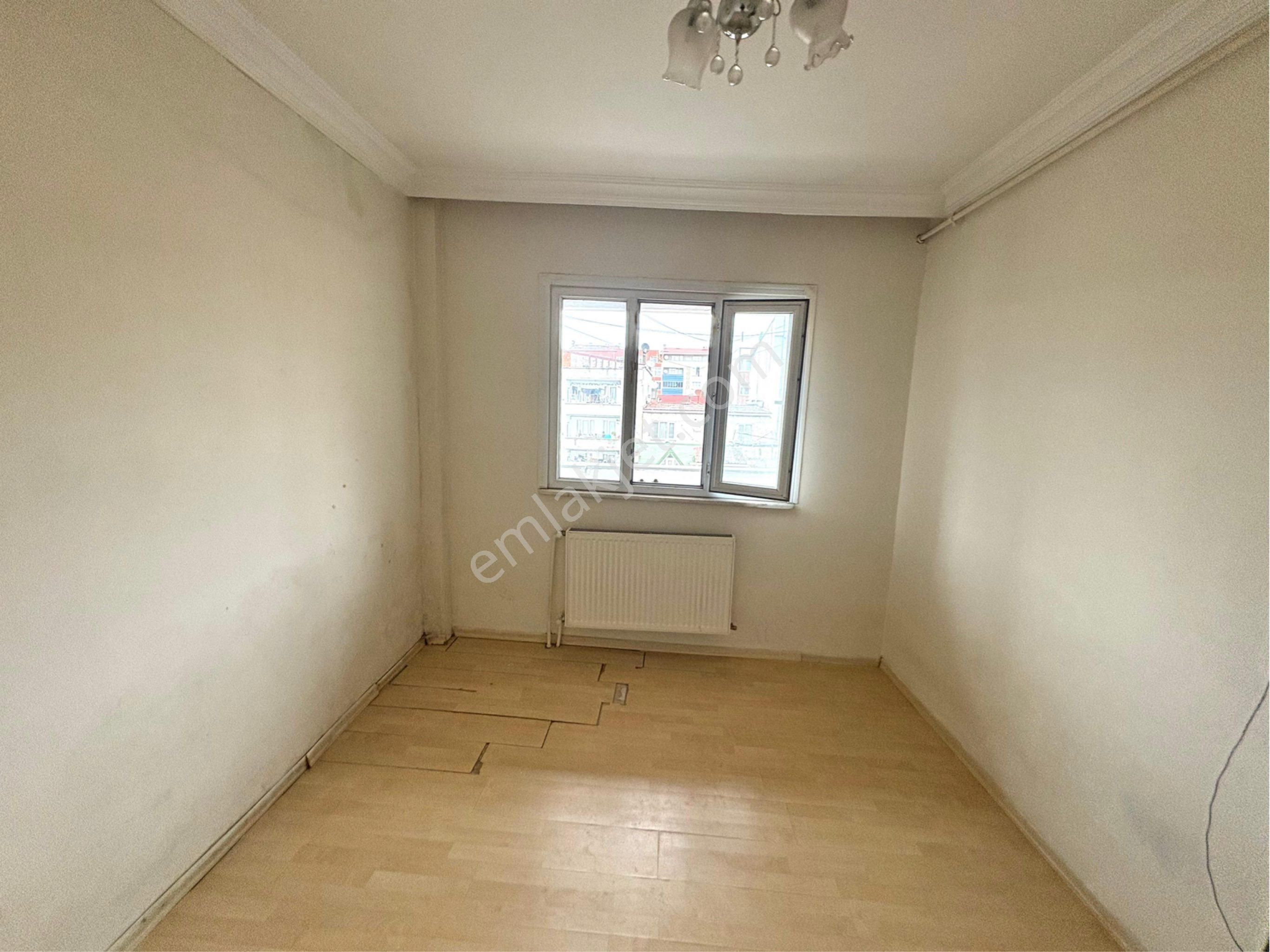 Kiralık 2+1 Temiz Daire - Görsel 14