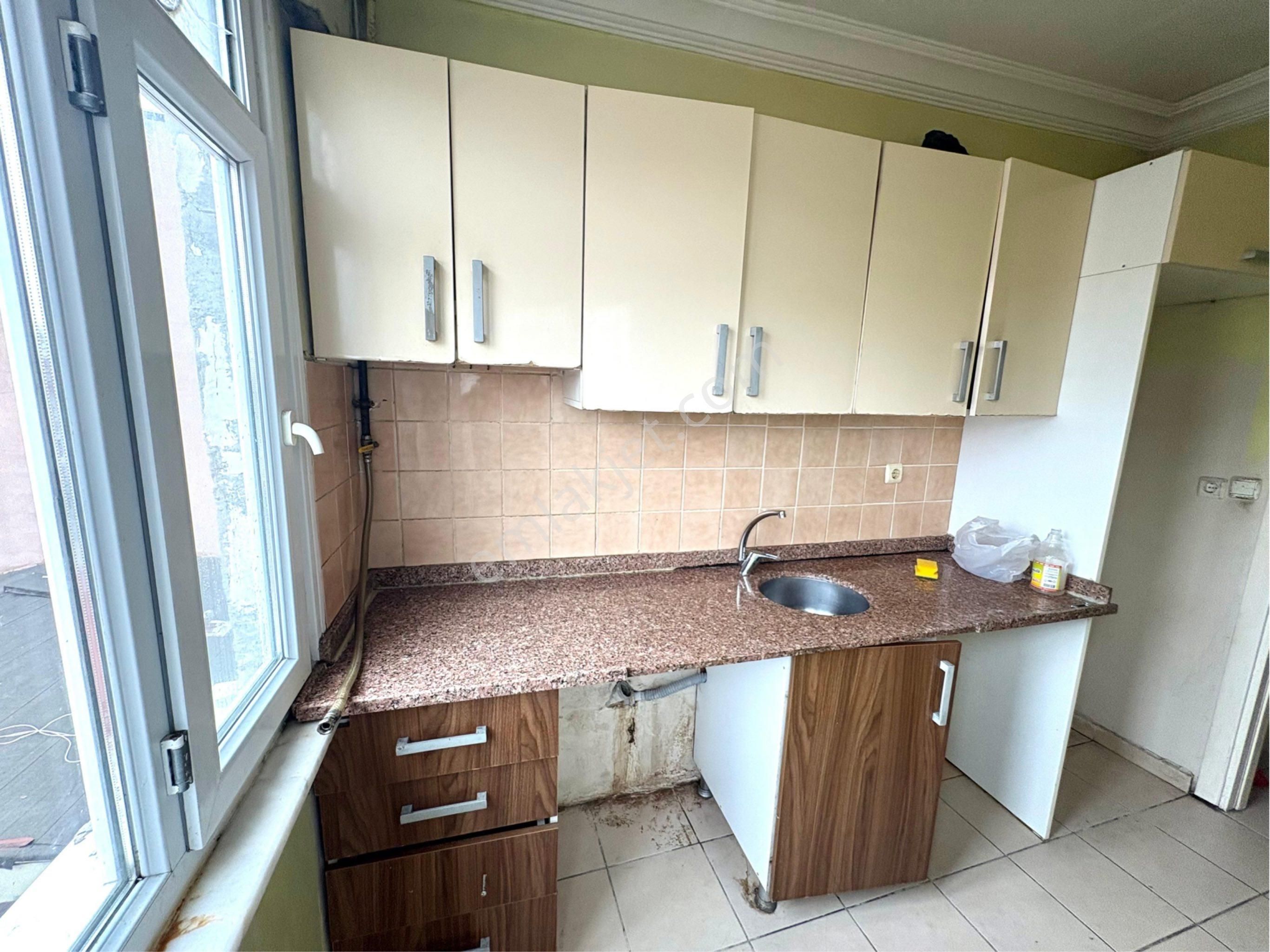 Kiralık 2+1 Temiz Daire - Görsel 11