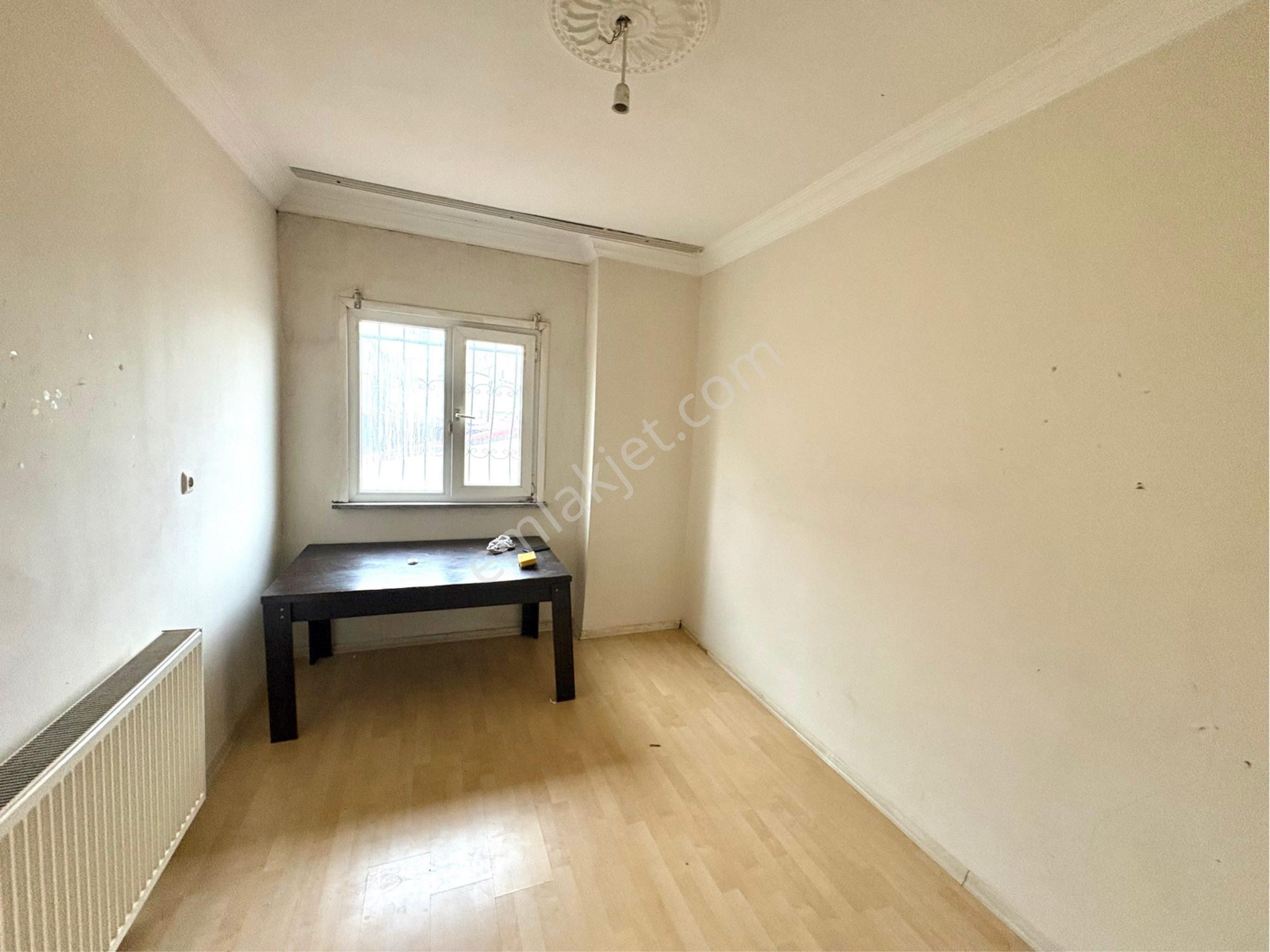 Kiralık 2+1 Temiz Daire - Görsel 8