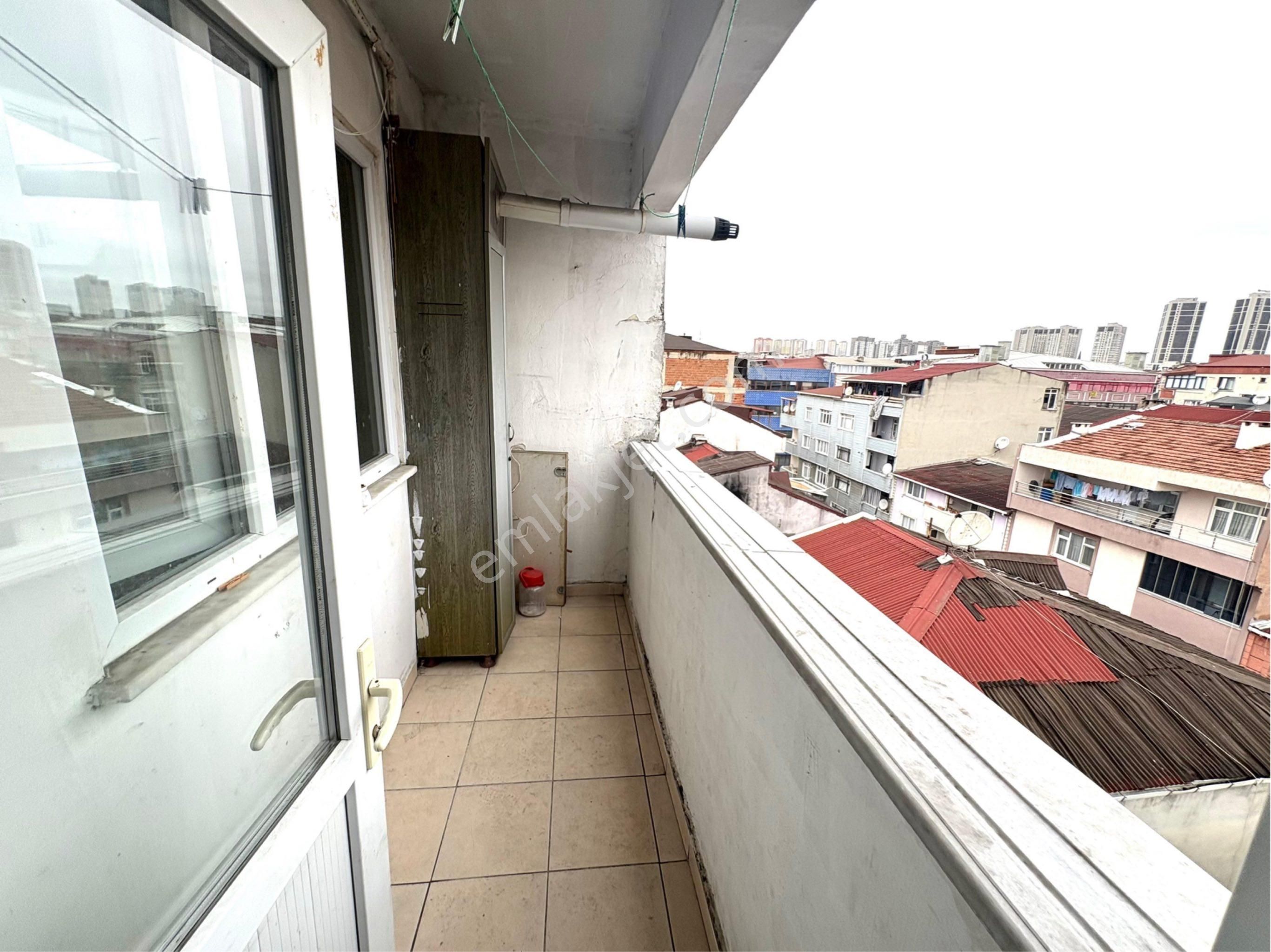 Kiralık 2+1 Temiz Daire - Görsel 10